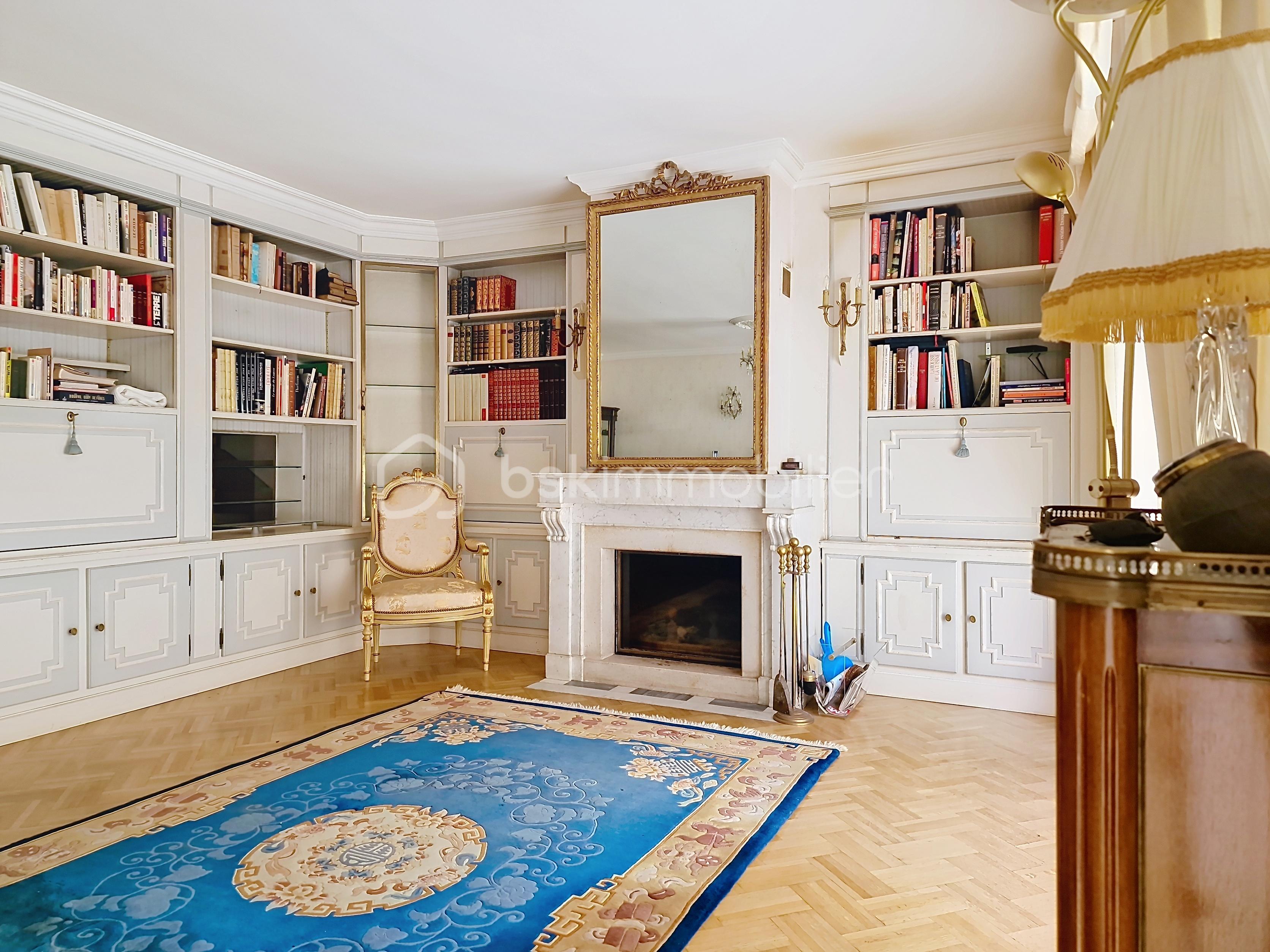 Maison de 152 m² - gosselin_00004.jpg