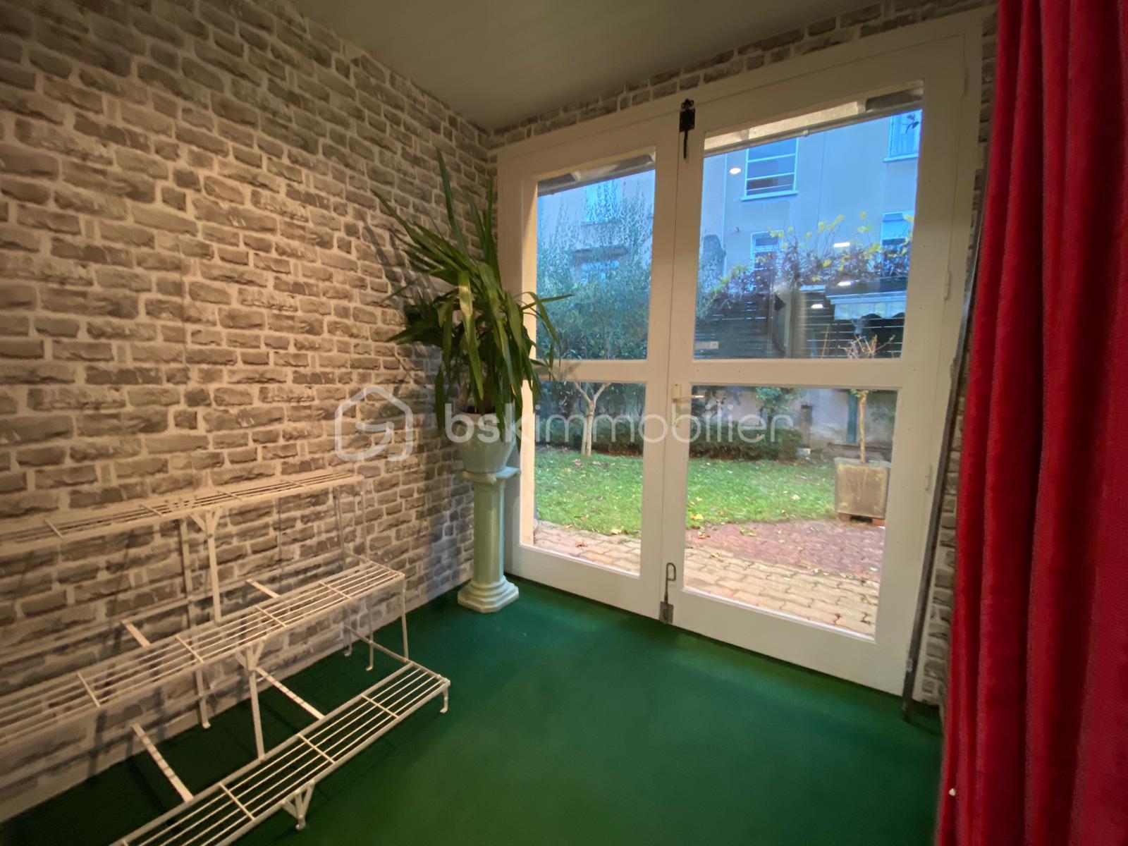 Maison de 152 m² - IMG-20251120-WA0004.jpg