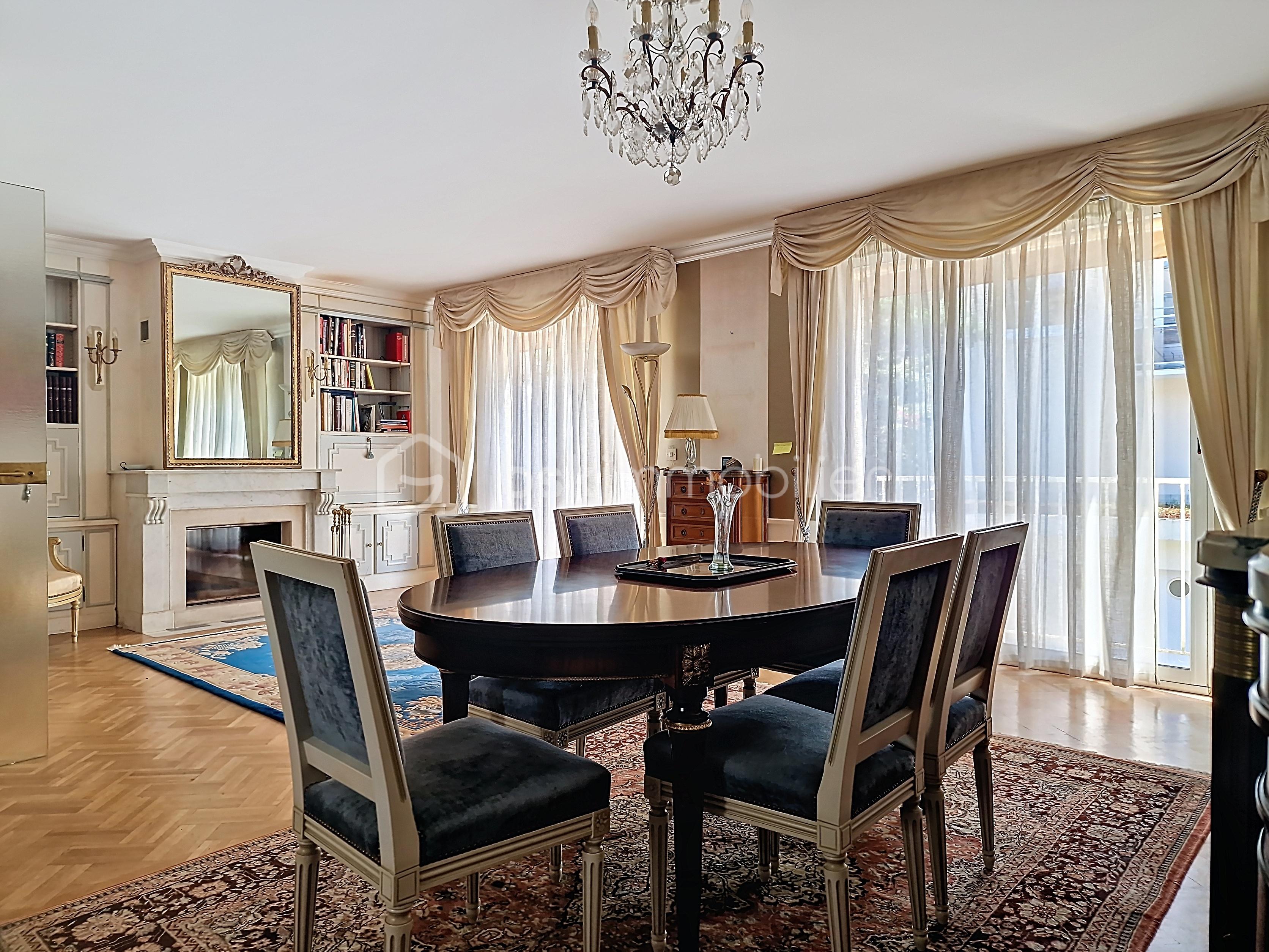Maison de 152 m² - gosselin_00001.jpg