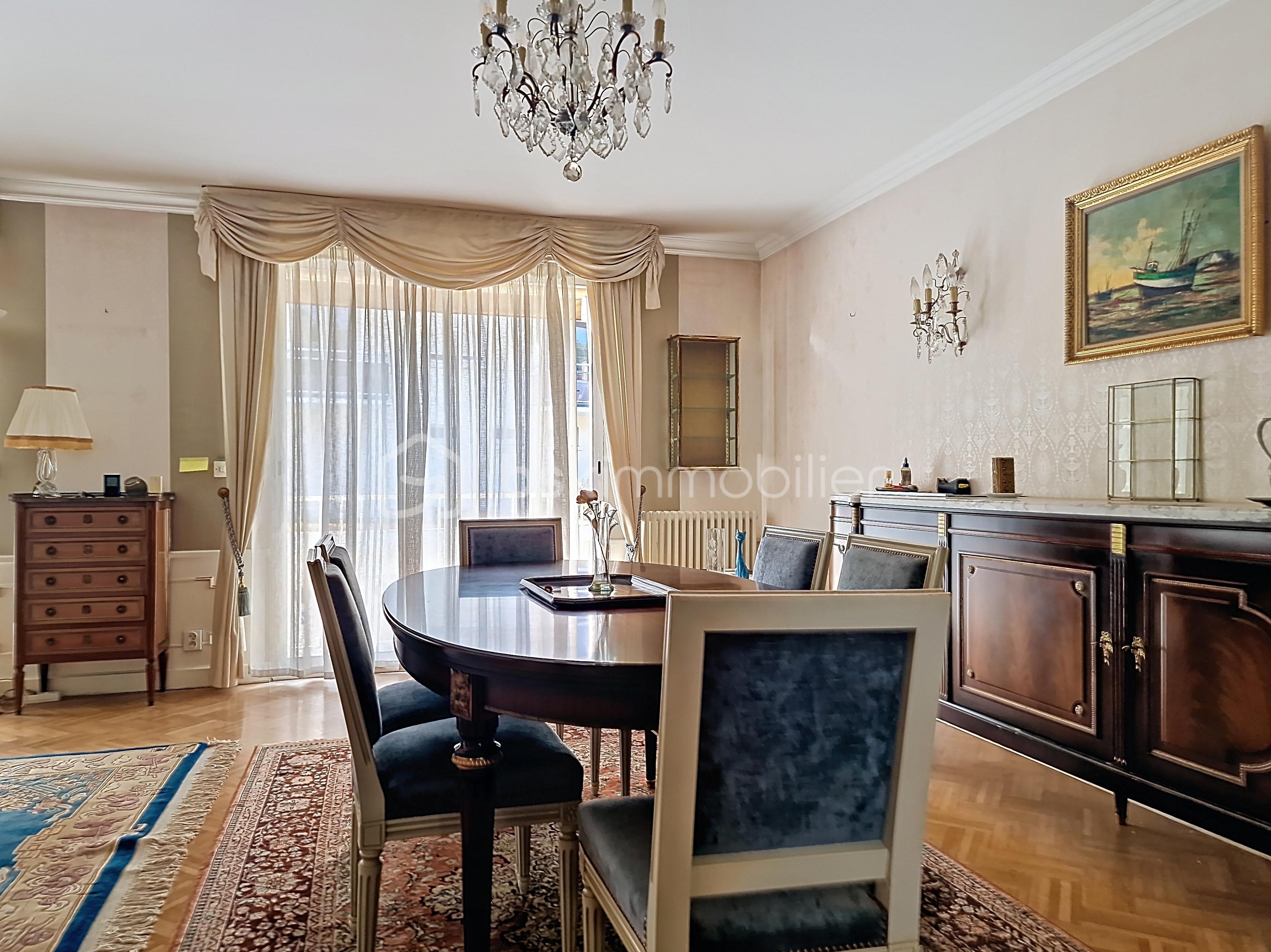 Maison de 152 m² - gosselin_00007.jpg