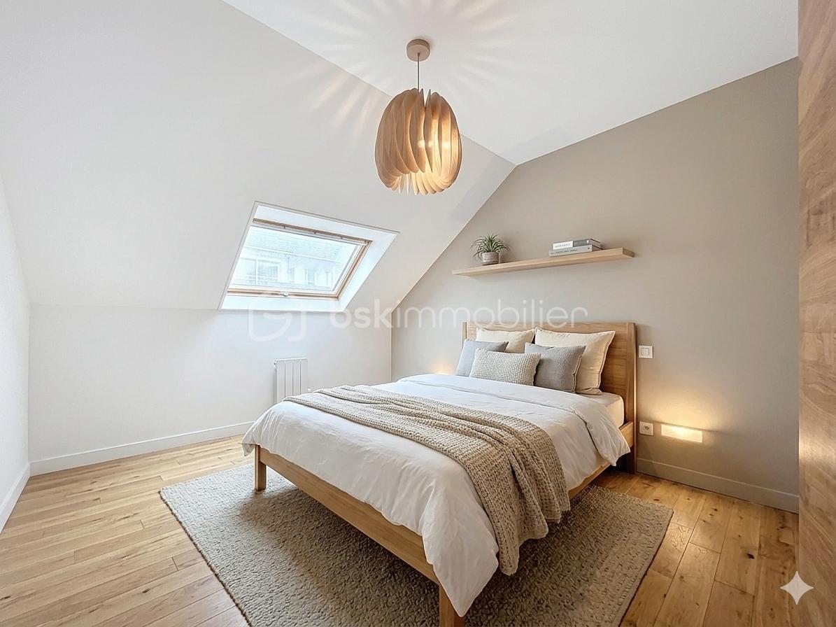 chzmbre style moderne 2eme niveau.png