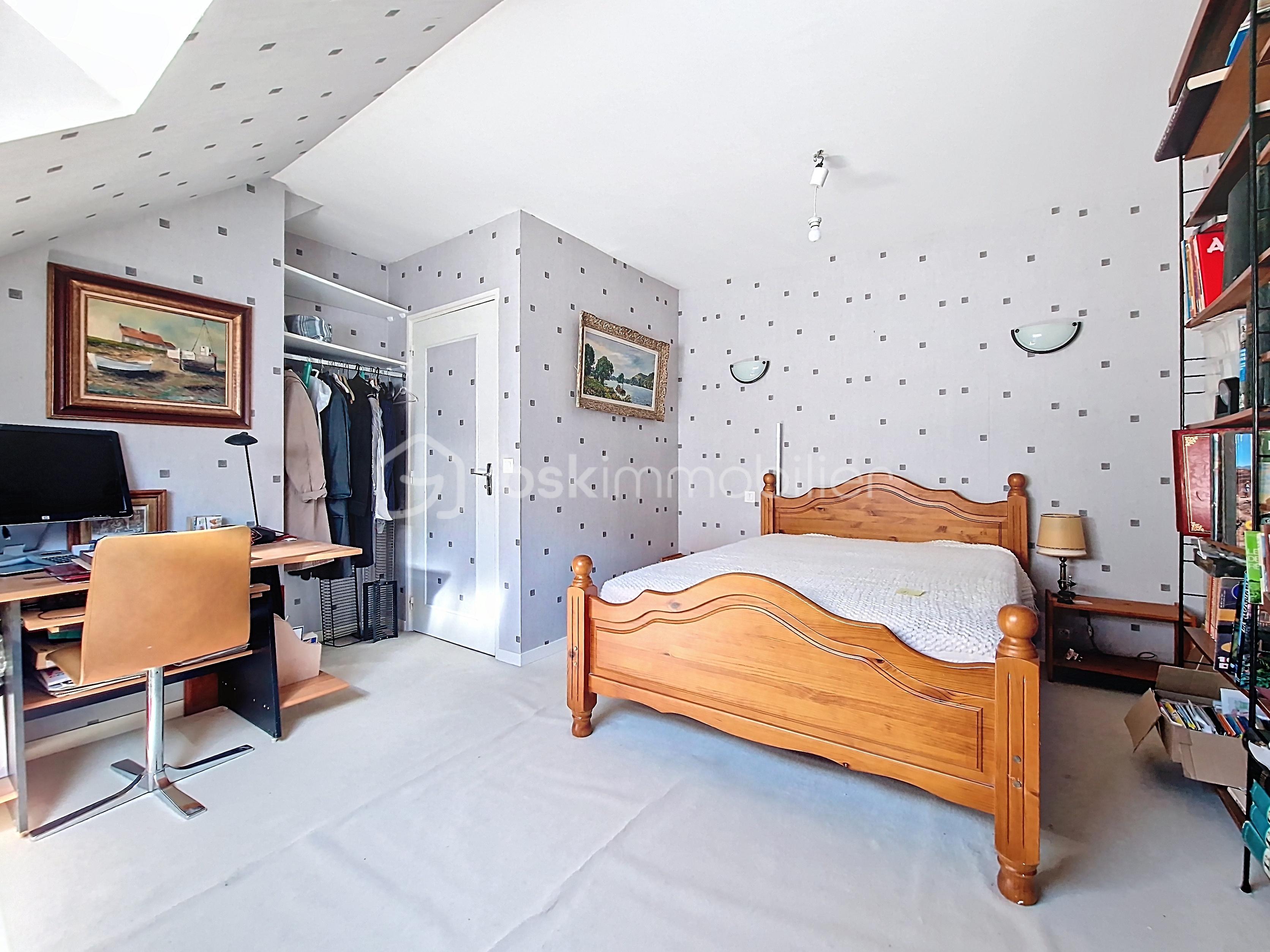 Maison de 152 m² - gosselin_00018.jpg