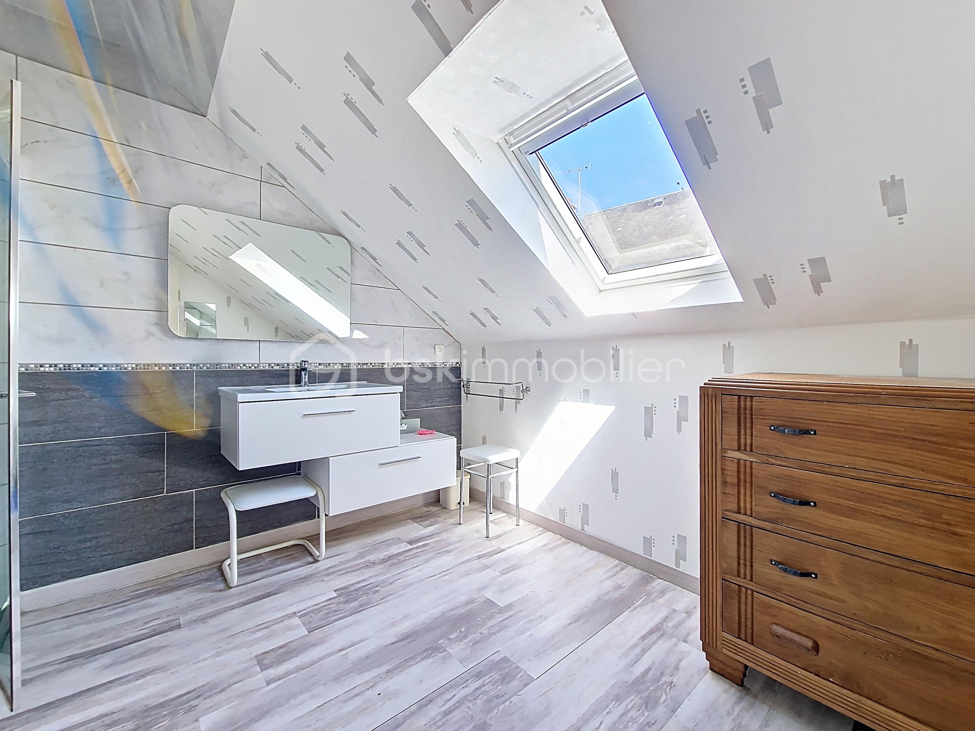 Maison de 152 m² - gosselin_00021.jpg