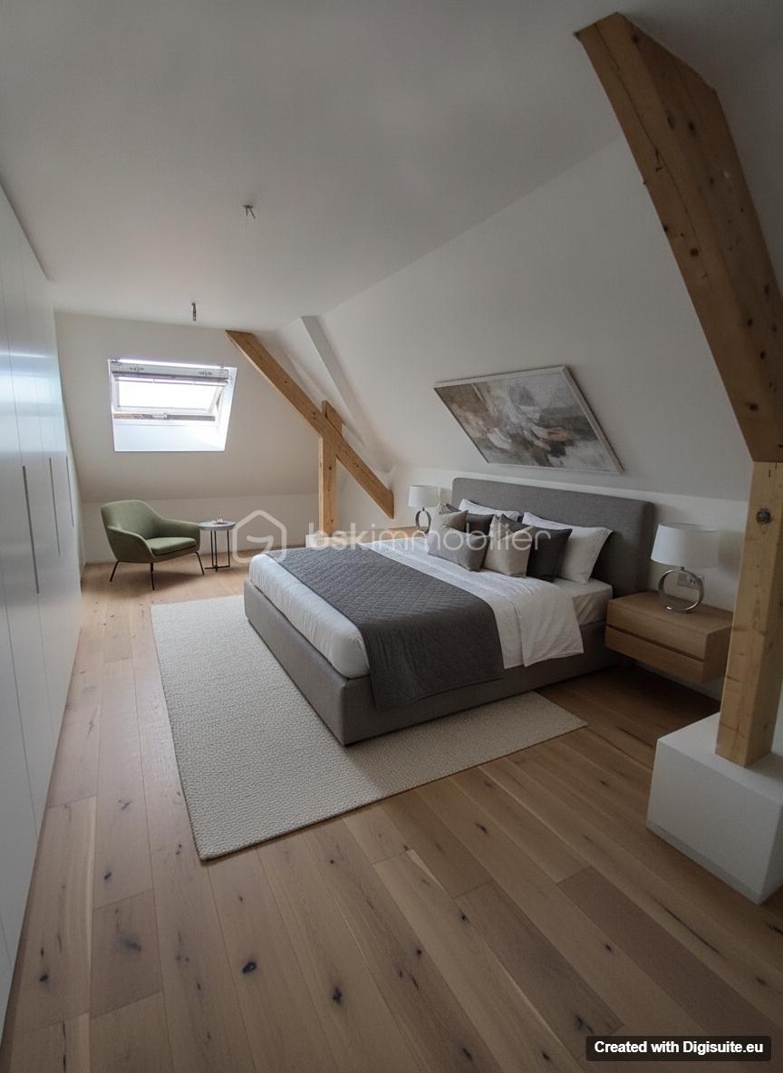 VIRTUEL T3 CCHAPVANS 1 ETAGE.png CHAMBRE 2.png