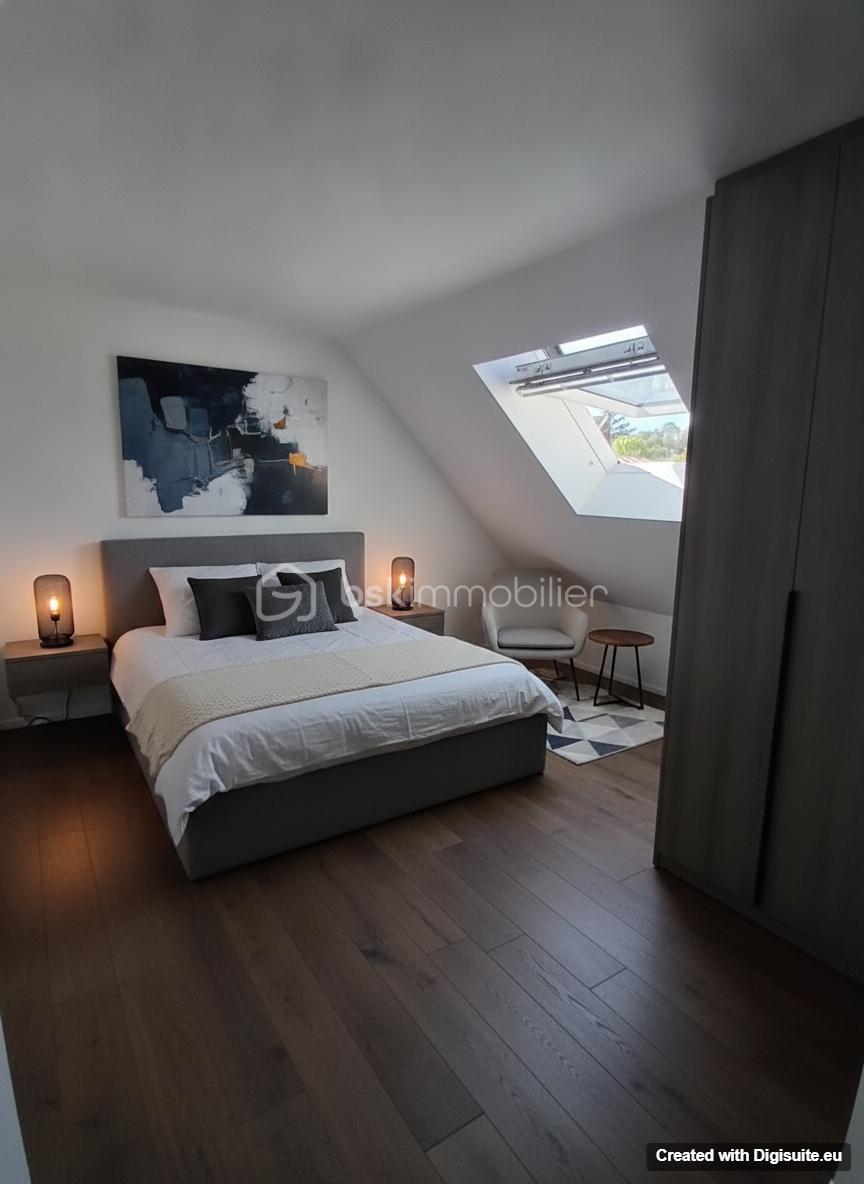 VIRTUEL T3 CHAMPVANS  1 ETAGE CHAMBRE.png