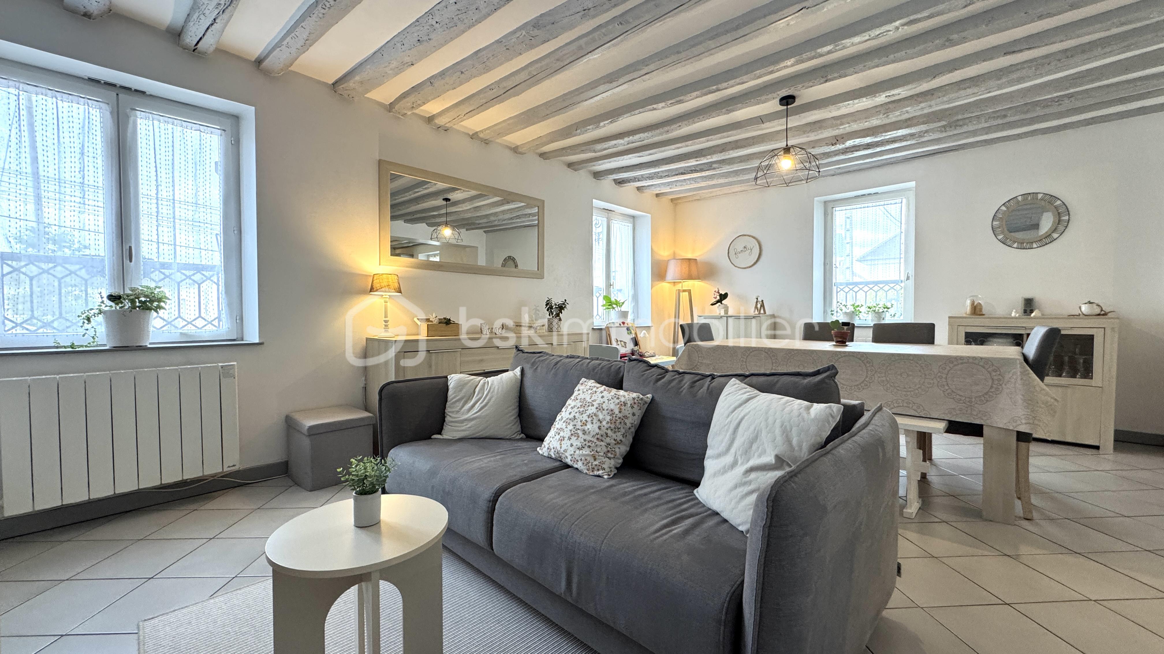 Appartement de 71,69 m² - IMG_8129.jpg