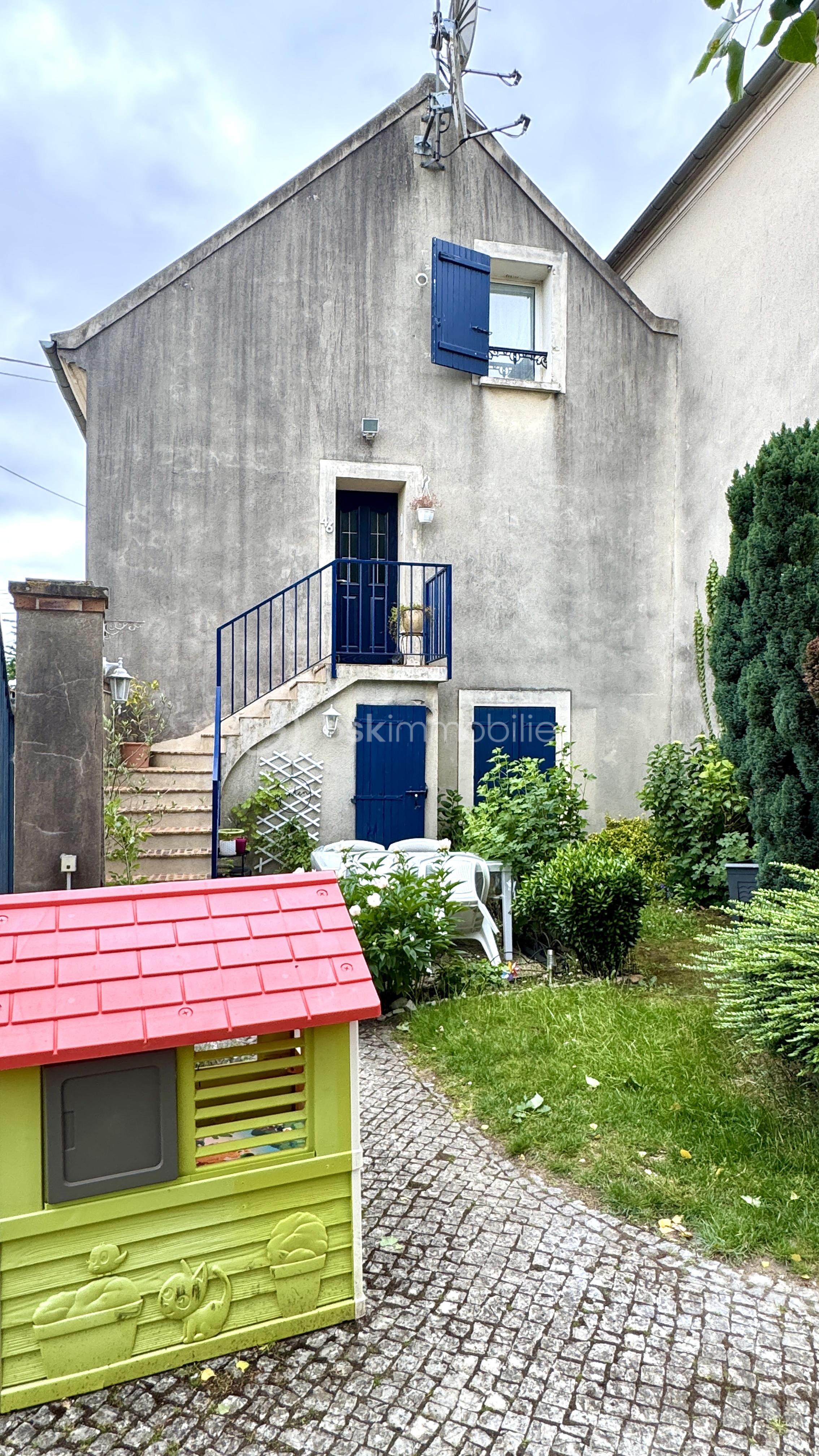 Appartement de 71,69 m² - IMG_8122.jpg