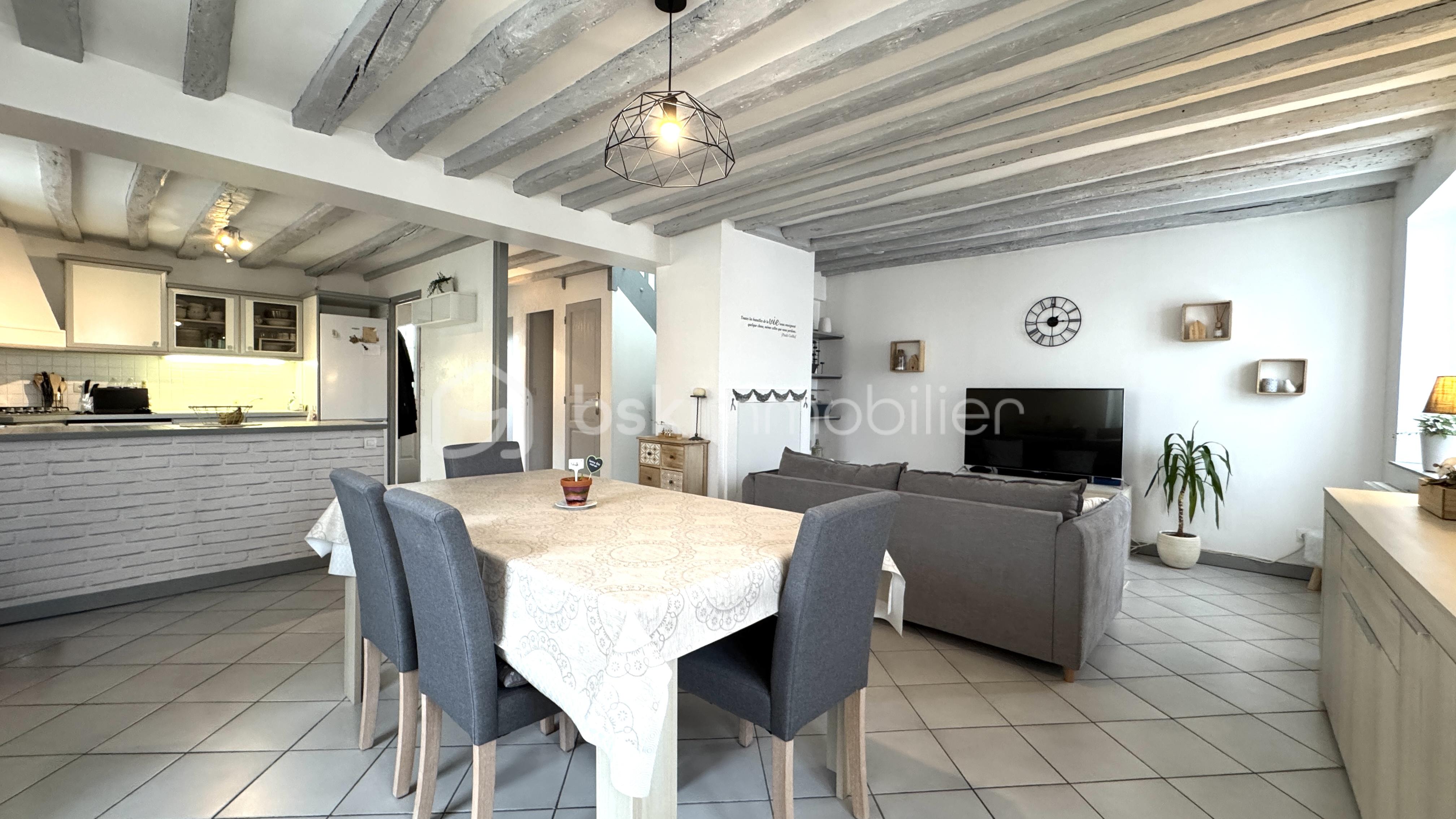 Appartement de 71,69 m² - IMG_8133.jpg
