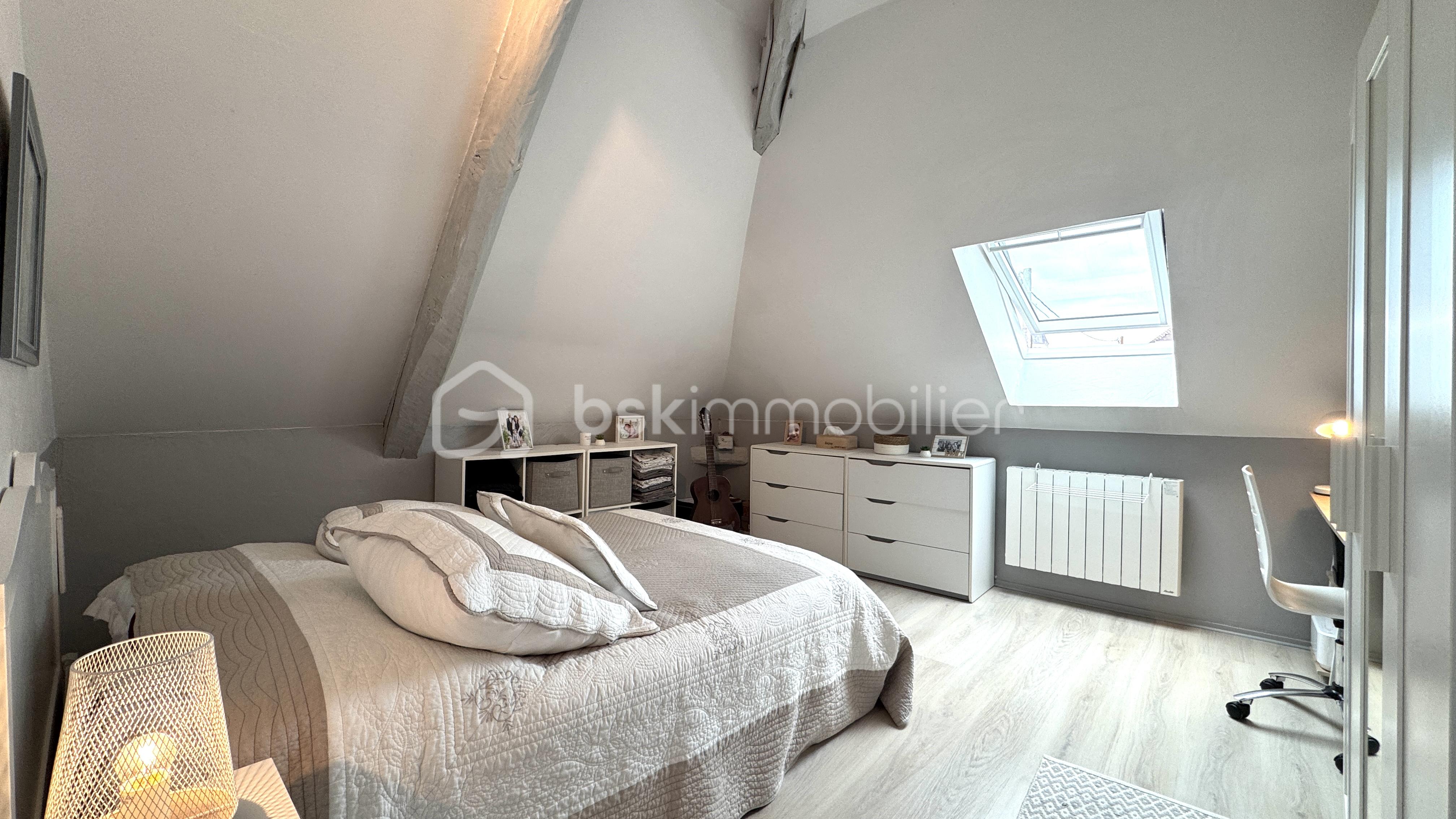 Appartement de 71,69 m² - IMG_8114.jpg