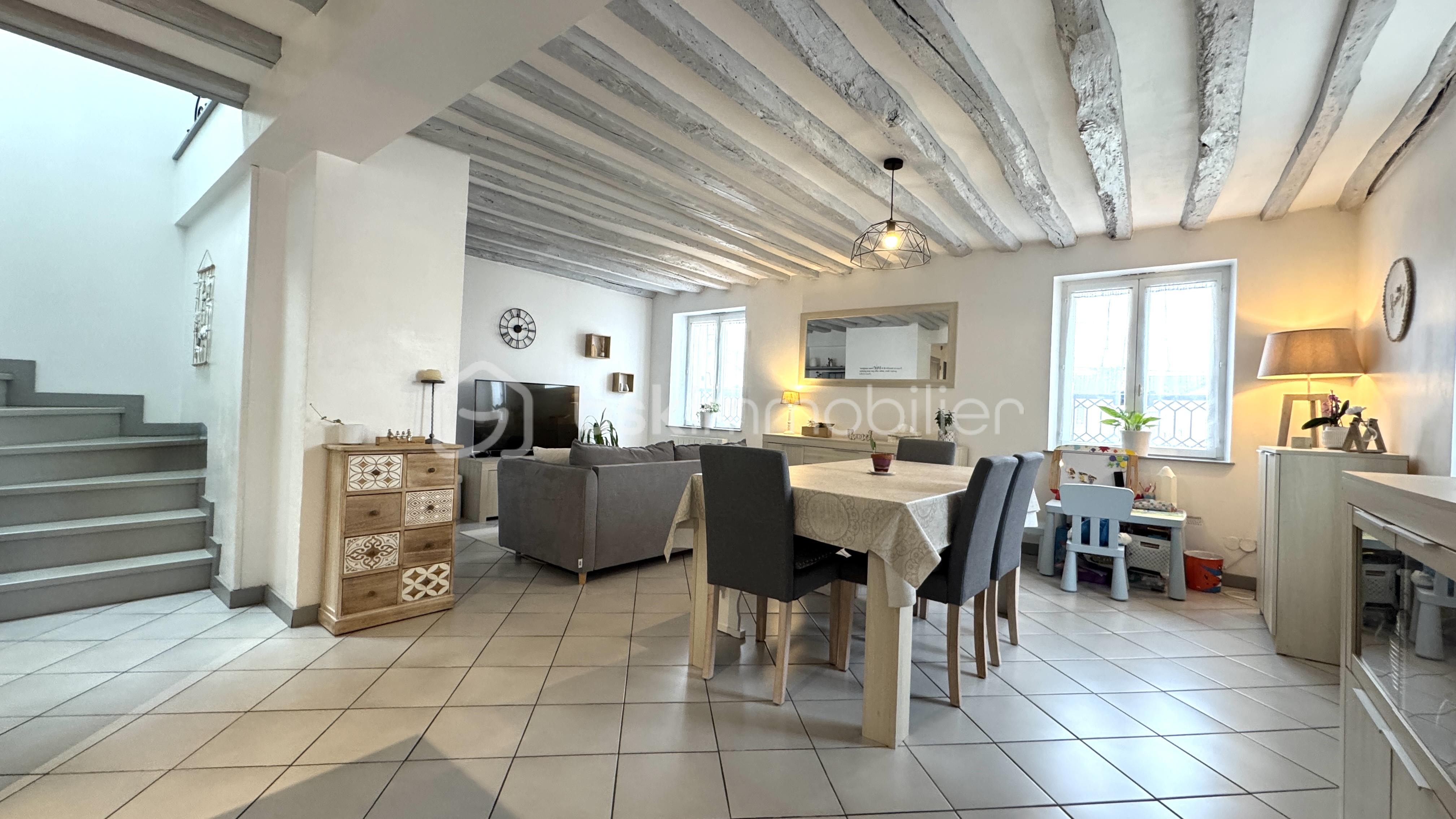 Appartement de 71,69 m² - IMG_8130.jpg