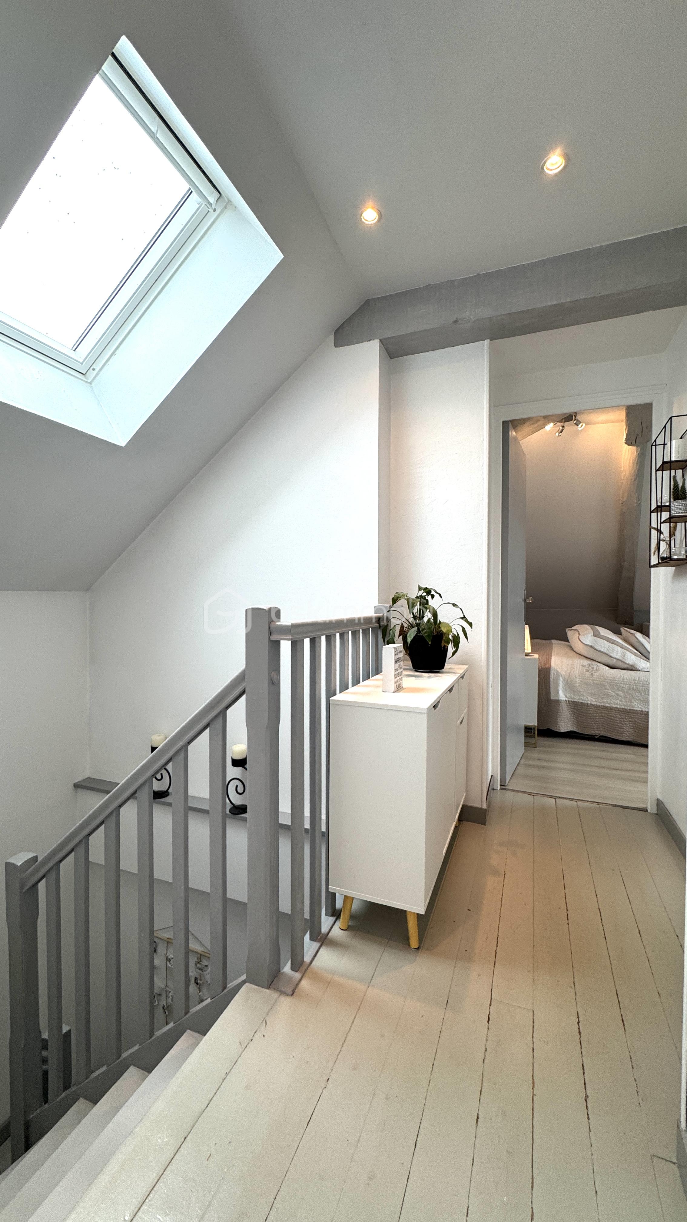 Appartement de 71,69 m² - IMG_8119.jpg