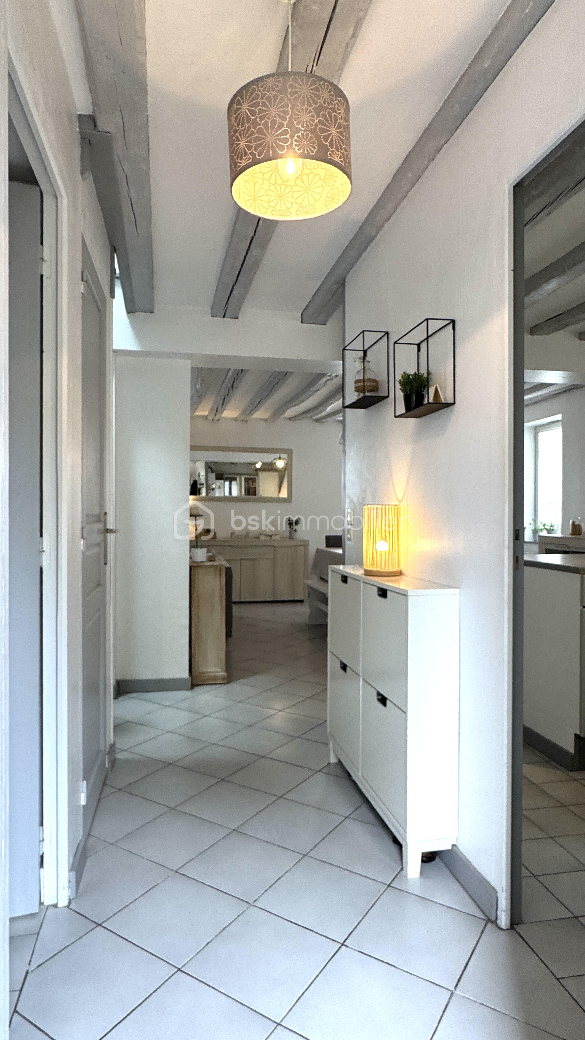 Appartement de 71,69 m² - IMG_8139.jpg