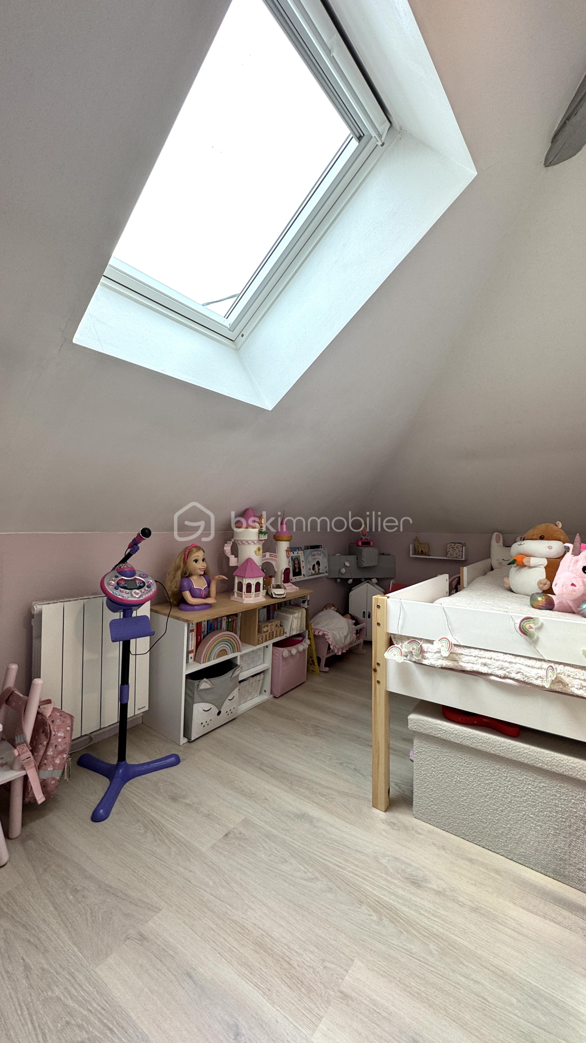 Appartement de 71,69 m² - IMG_8115.jpg