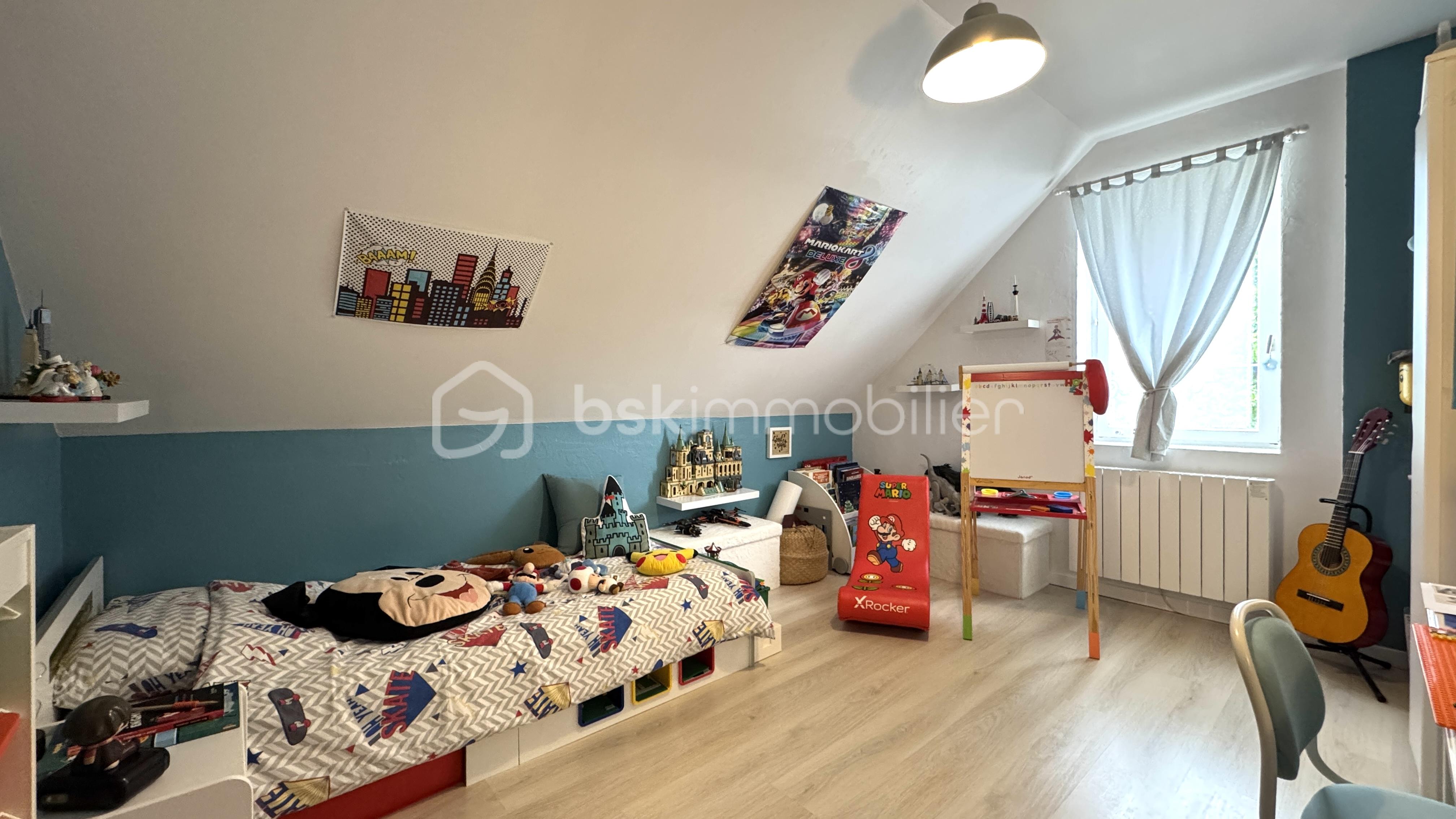Appartement de 71,69 m² - IMG_8113.jpg