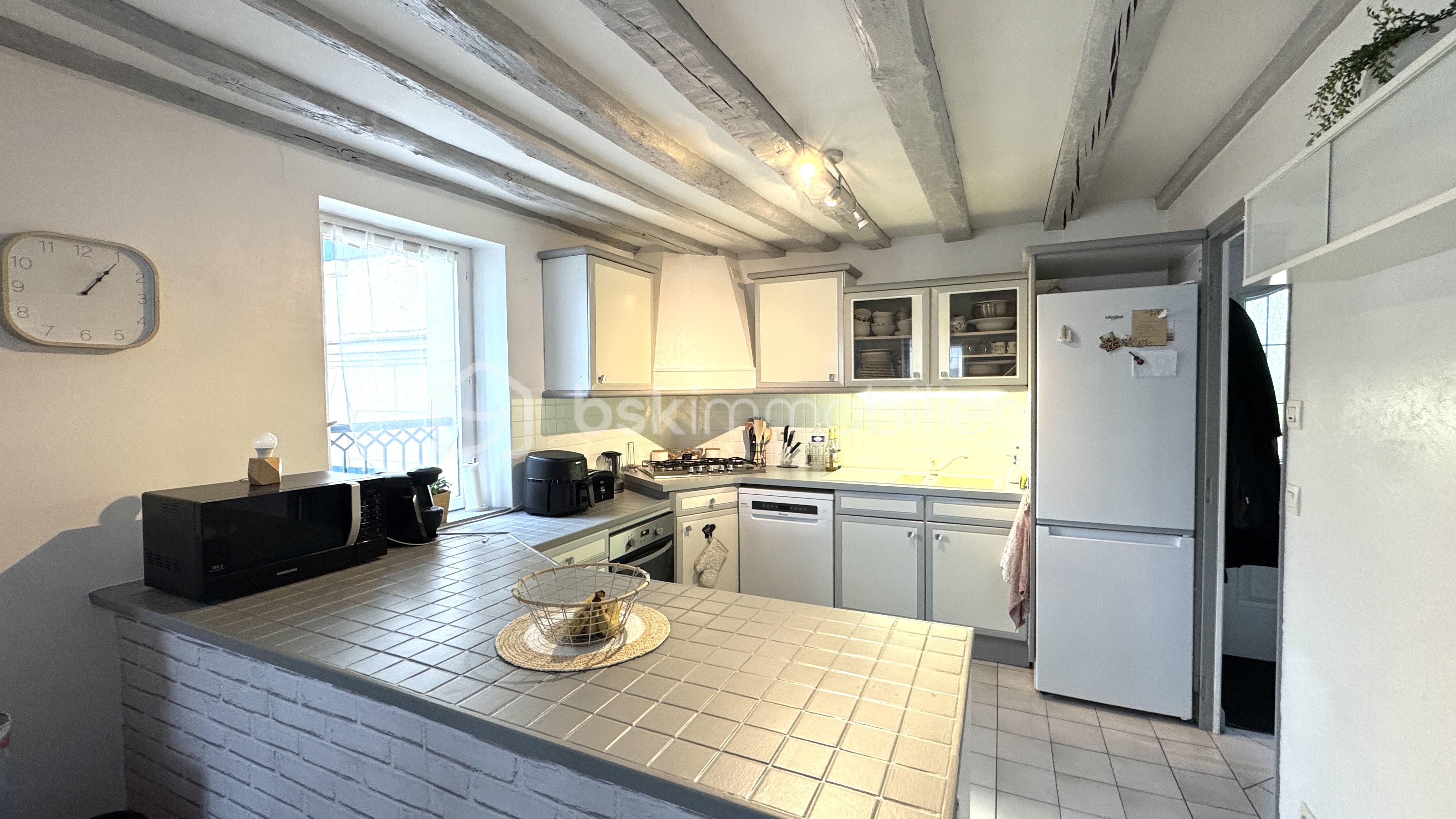 Appartement de 71,69 m² - IMG_8126.jpg