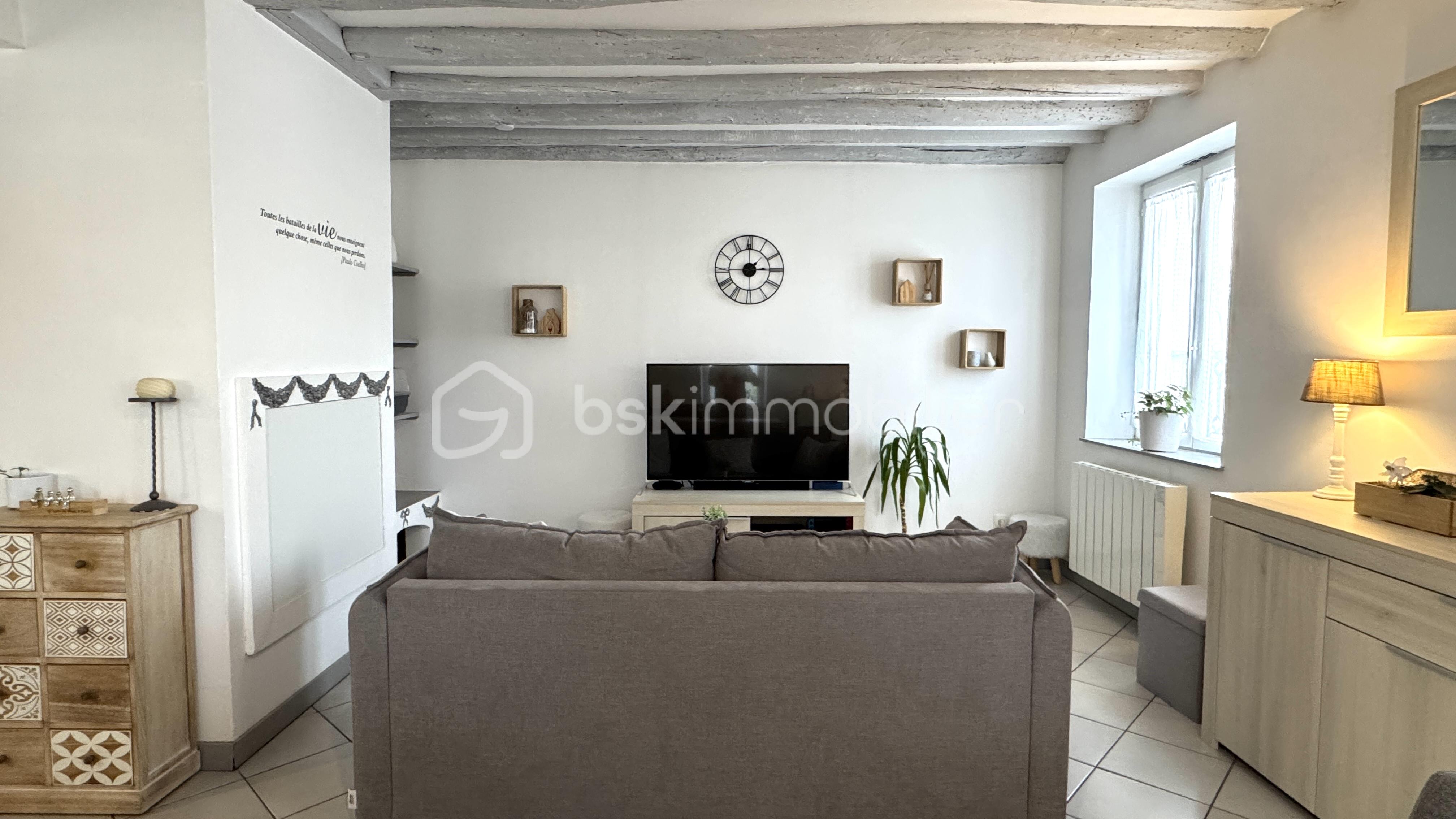 Appartement de 71,69 m² - IMG_8132.jpg