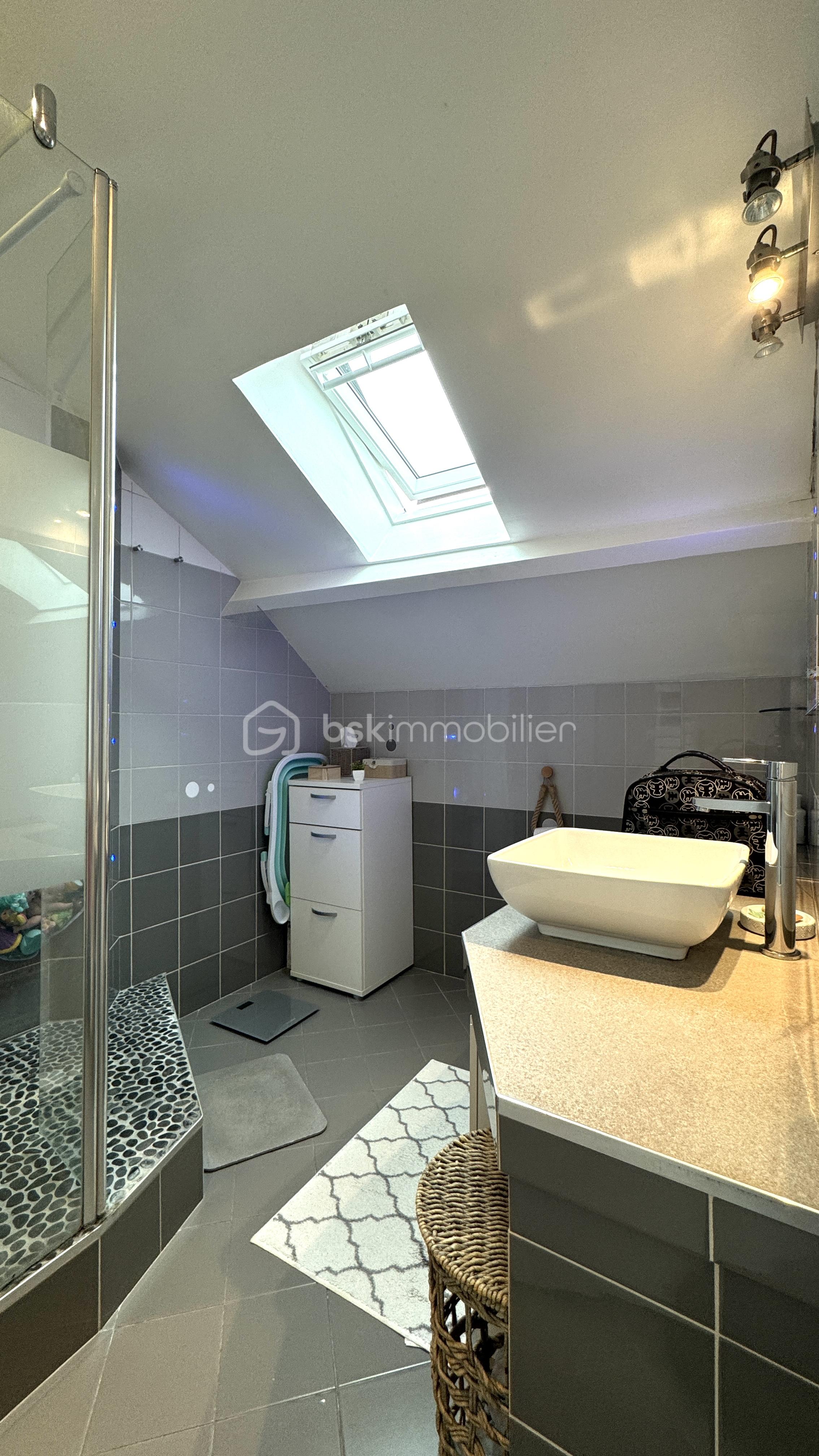 Appartement de 71,69 m² - IMG_8118.jpg
