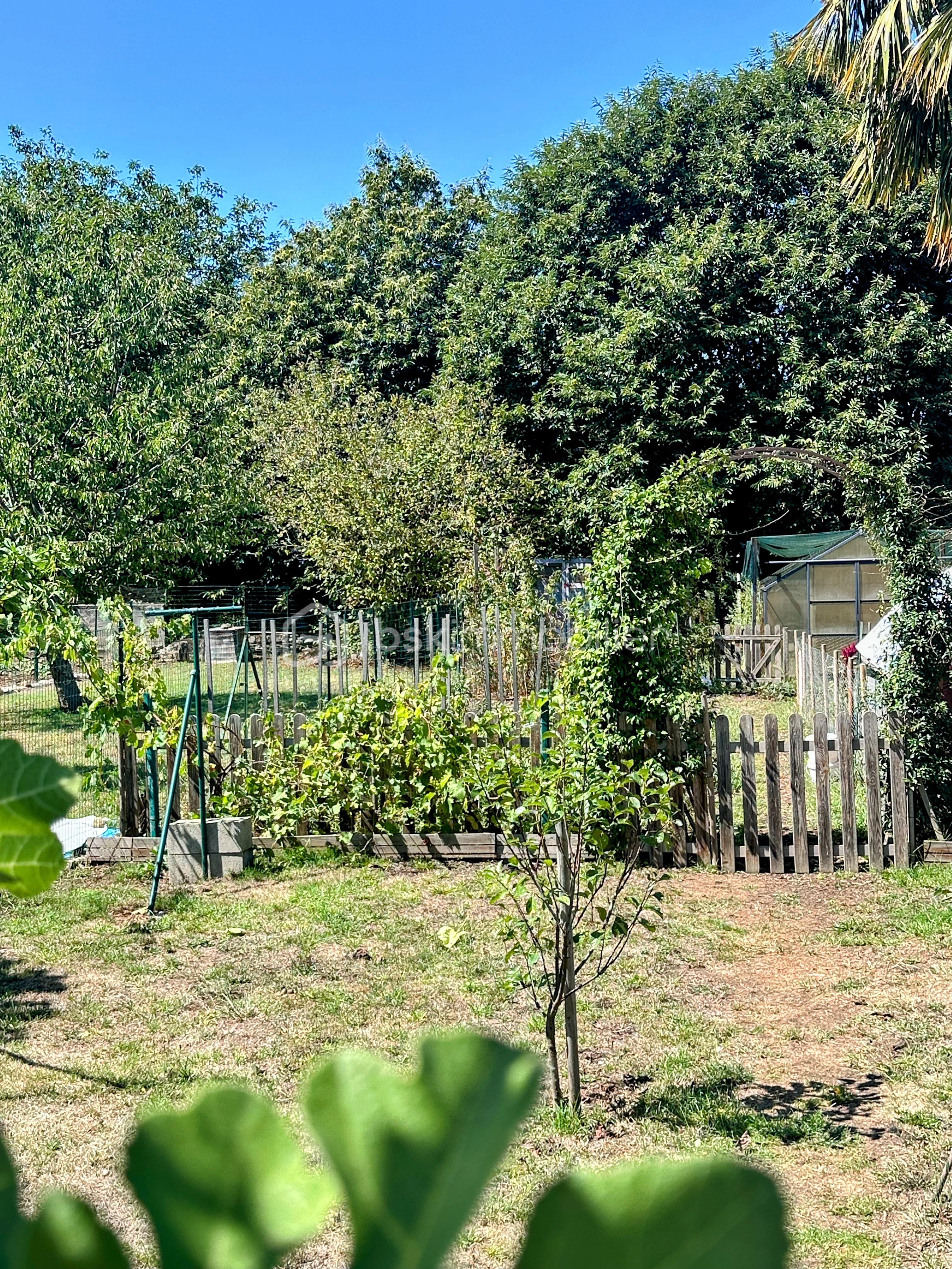 Maison de village de 107,75 m² - FDC4DC08-A069-4312-A7A4-CF44B7EA4B7E 2.JPG