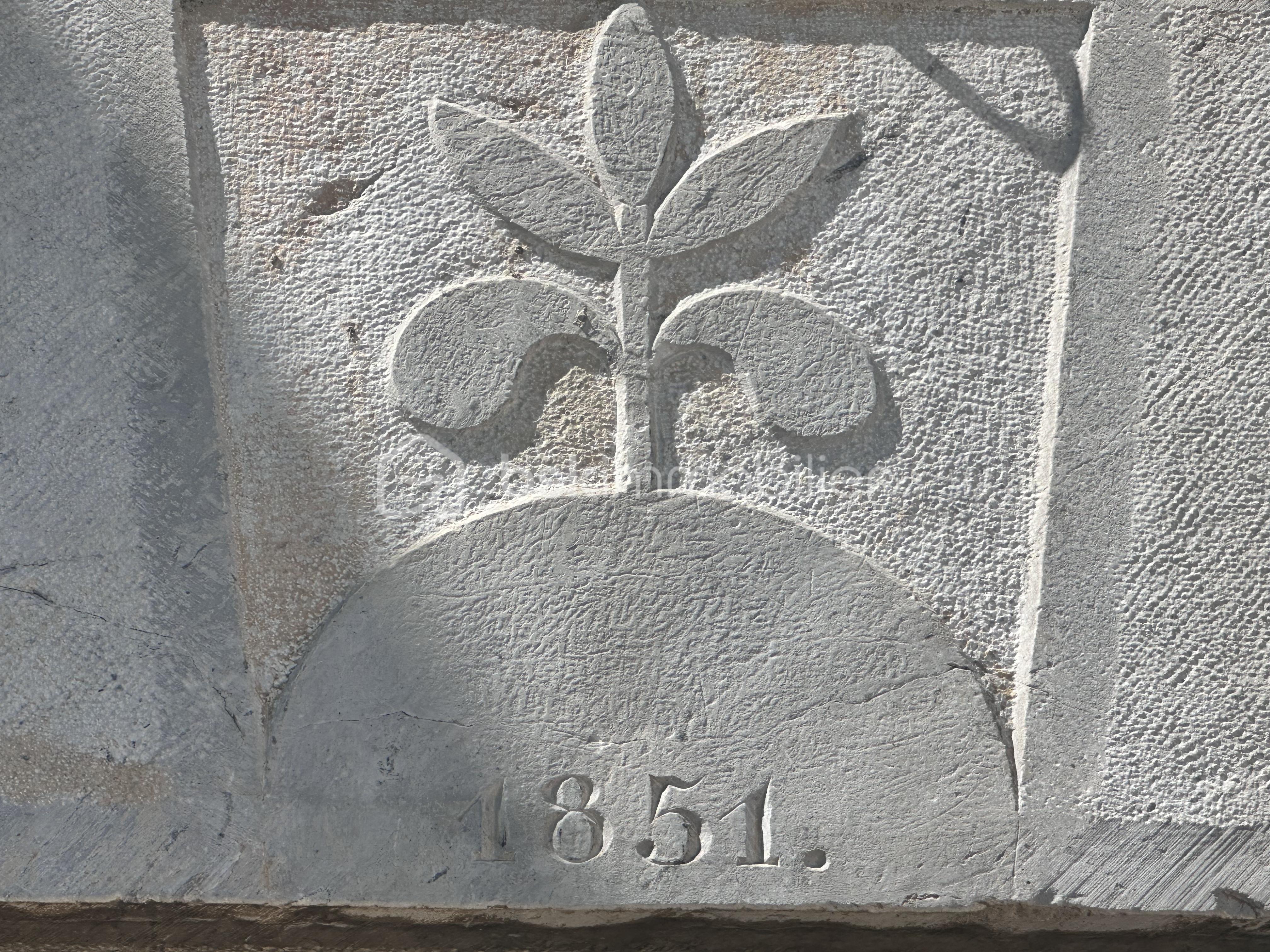Maison de village de 107,75 m² - F353326E-BB2F-4633-AEB9-0442156C9E4A 2.JPG
