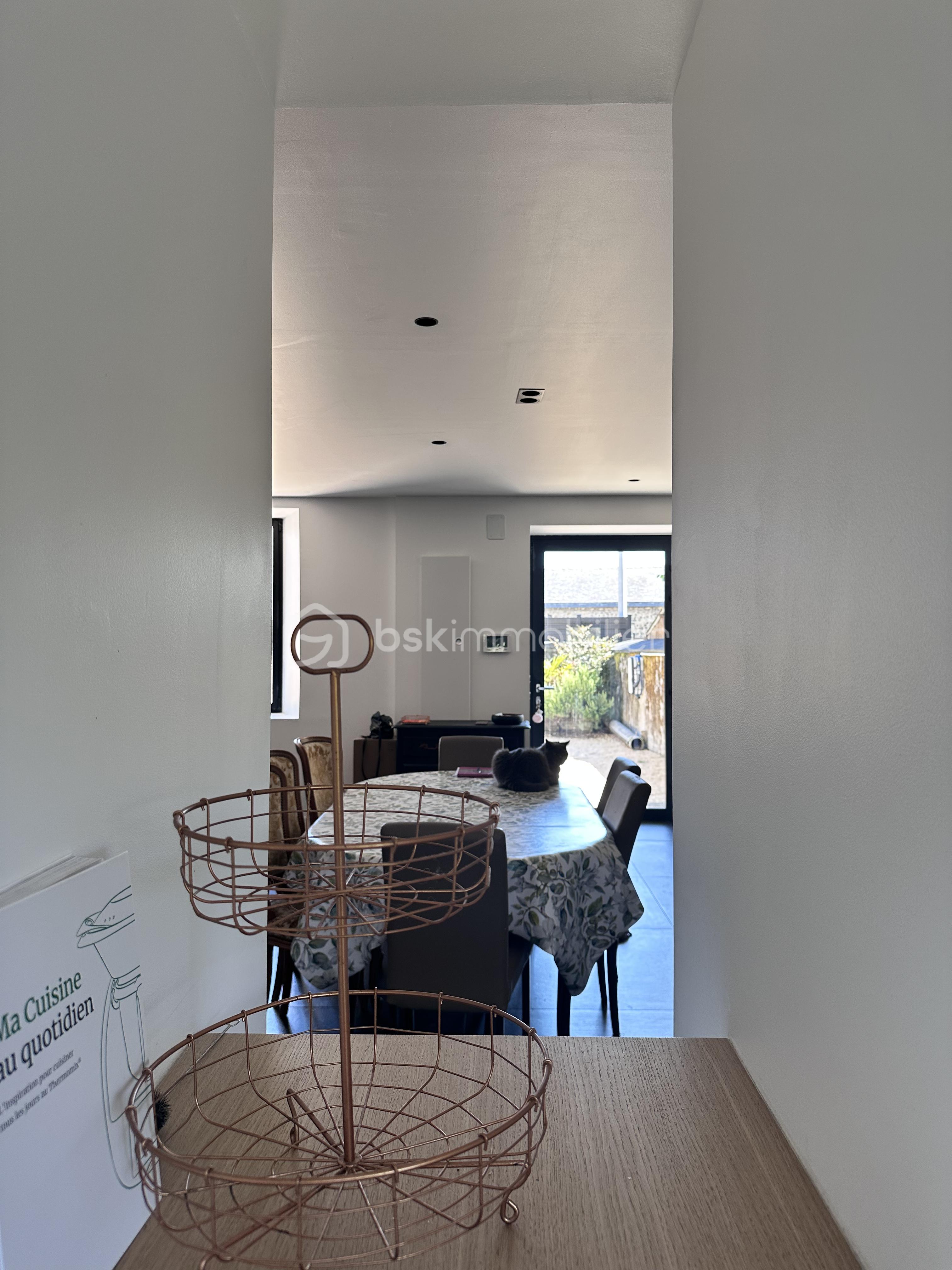 Maison de village de 107,75 m² - FE044366-3DC4-44A0-8806-E9E1E71DB487 2.JPG
