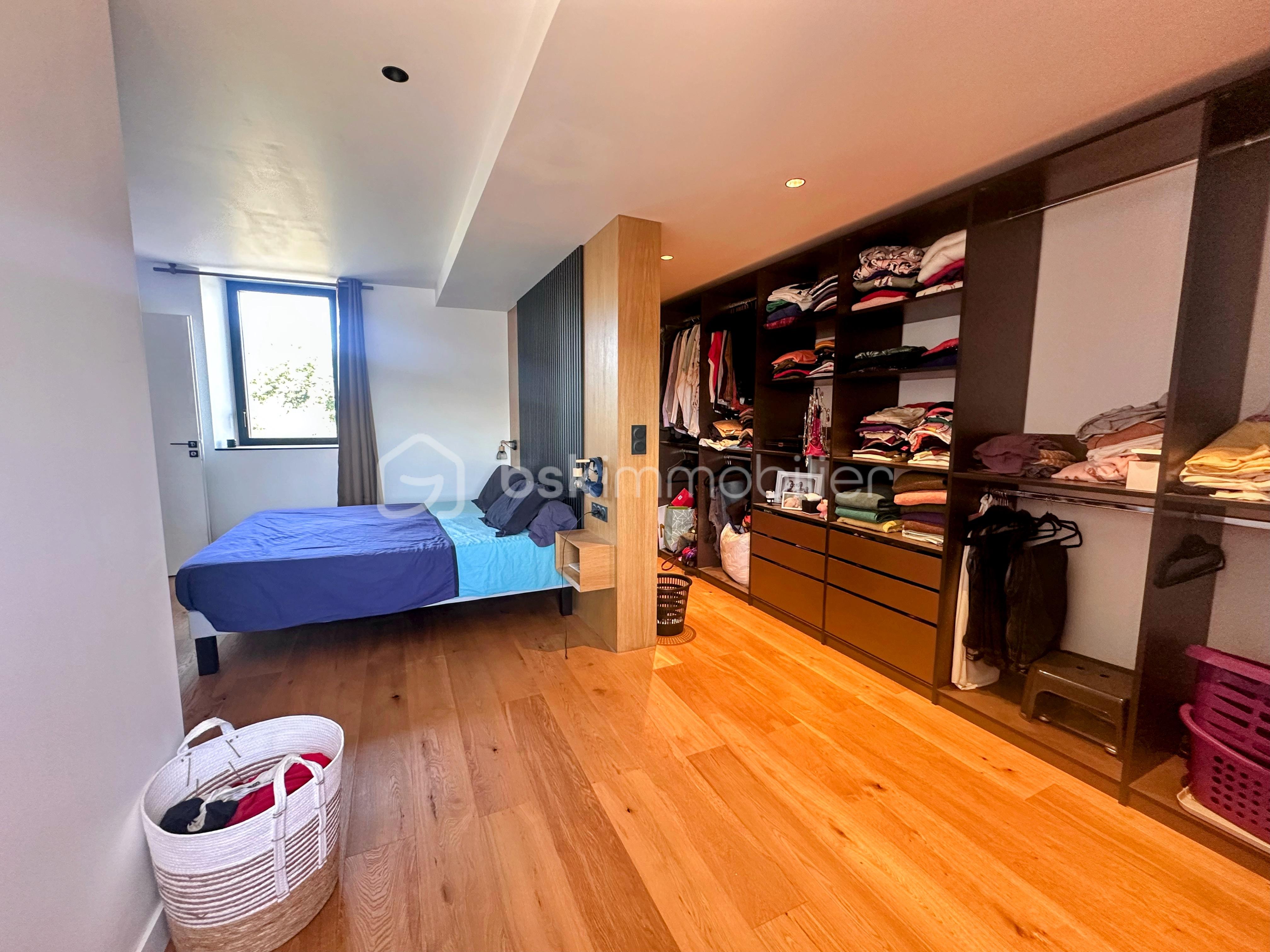 Maison de village de 107,75 m² - BE1BC77D-5D92-4583-AF0F-26EFD4790EDE.JPG