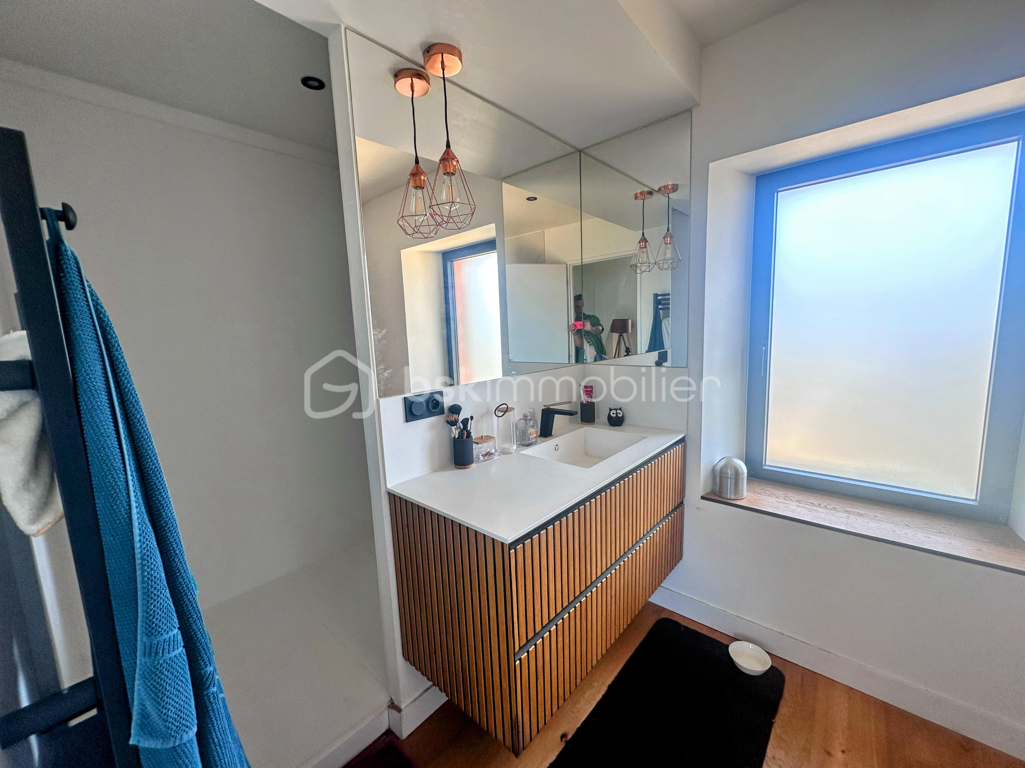 Maison de village de 107,75 m² - AB647CCE-4475-4D8A-ACC3-9207CB71564A.JPG