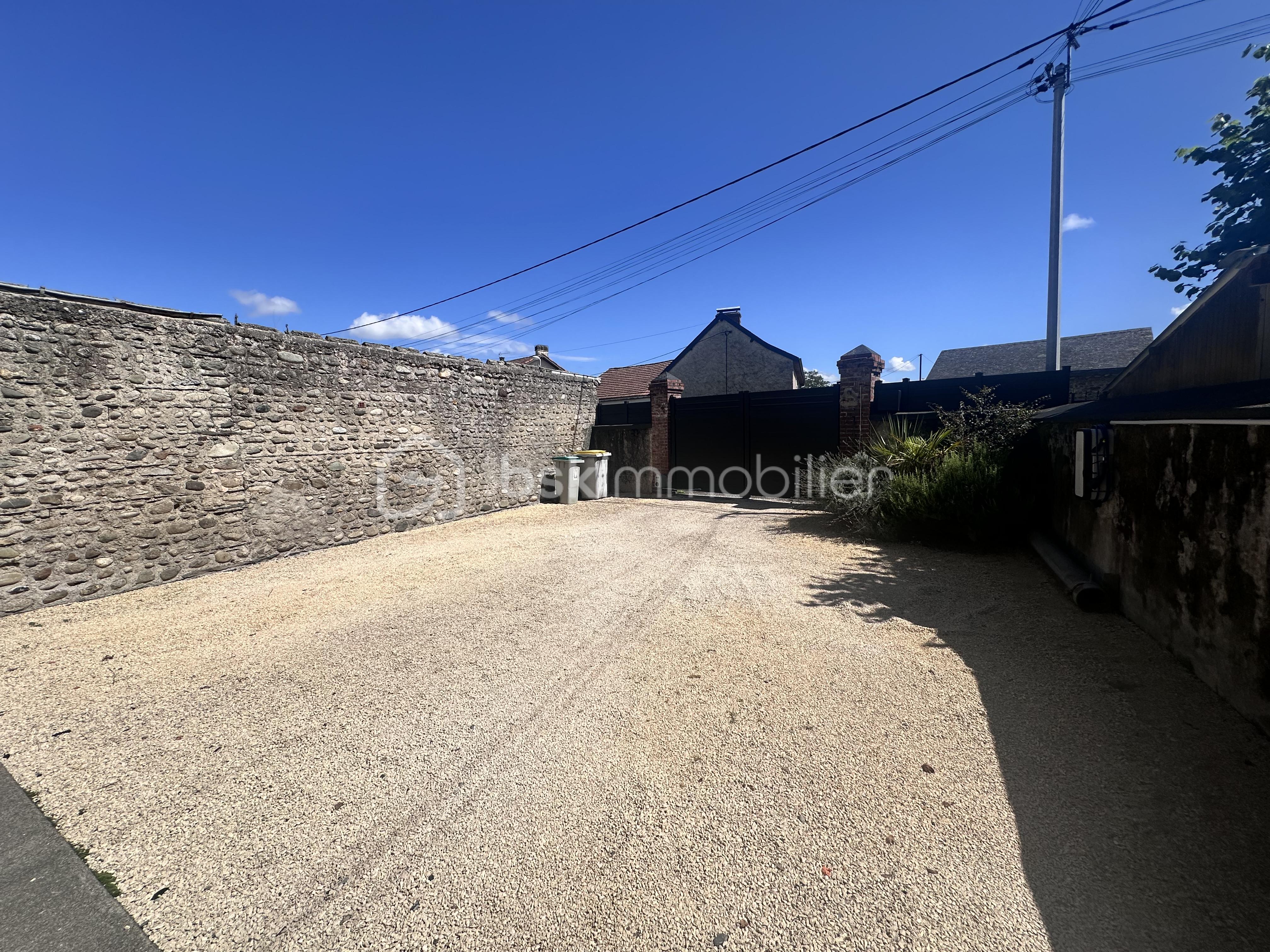 Maison de village de 107,75 m² - F5AEE97C-3810-4EB4-8FFD-227E67345401 2.JPG