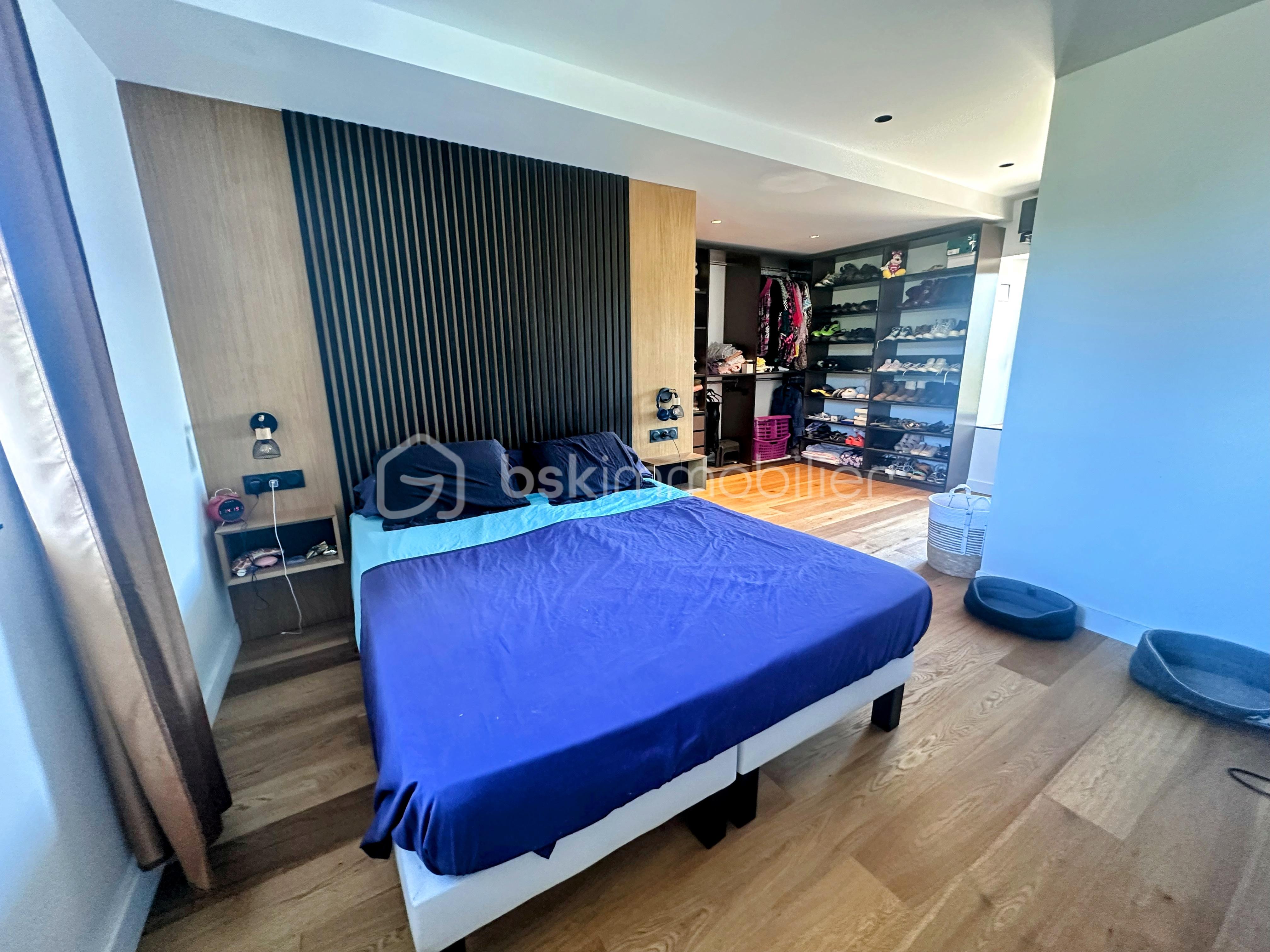 Maison de village de 107,75 m² - 3D42E8F9-4C73-4714-B1B2-FC07BACC7F3C 2.JPG