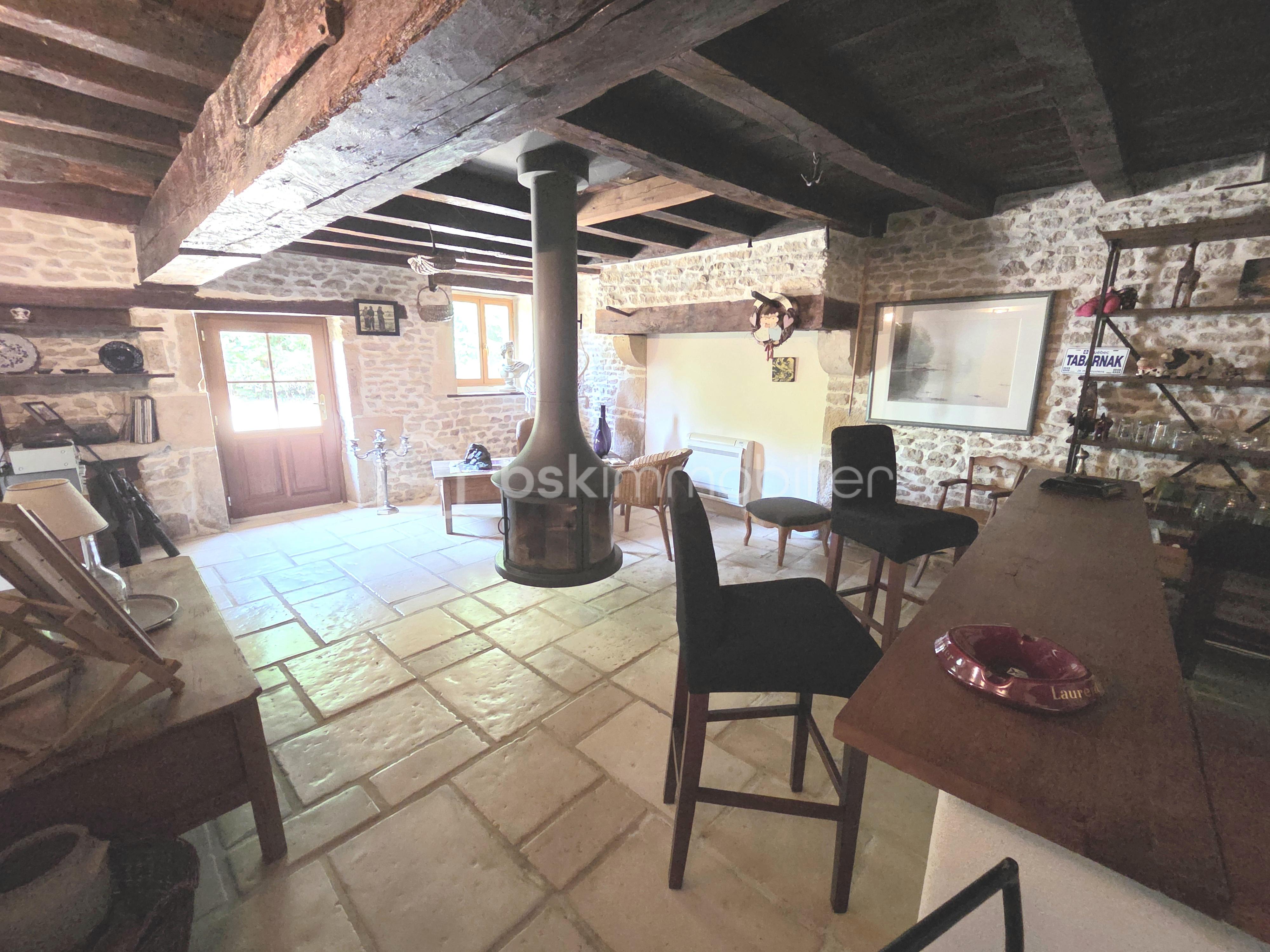 20260723_120601.jpg