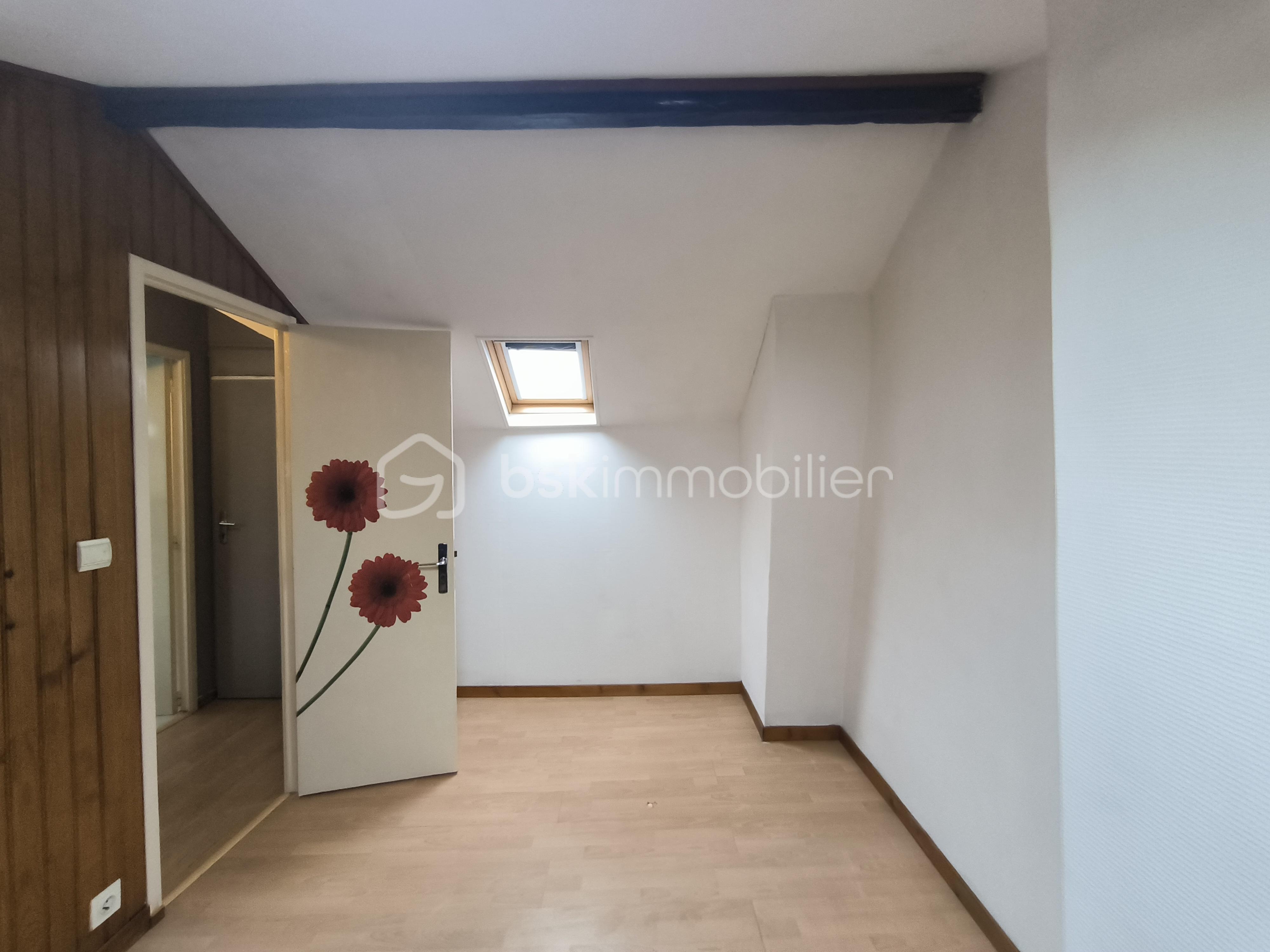 IMG_20260505_100604_1.jpg