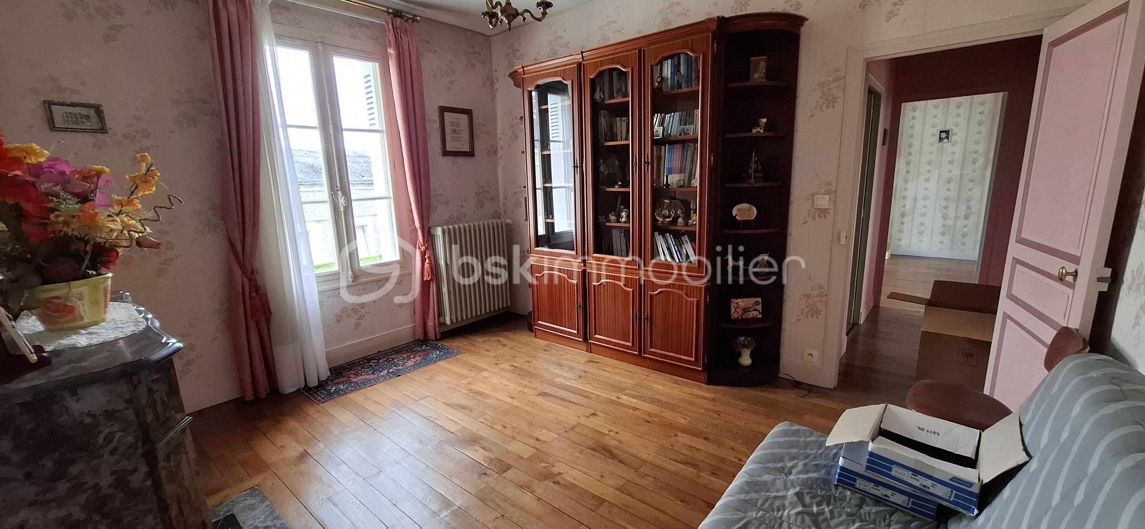 Maison de 120 m² - 20250714_105302.jpg