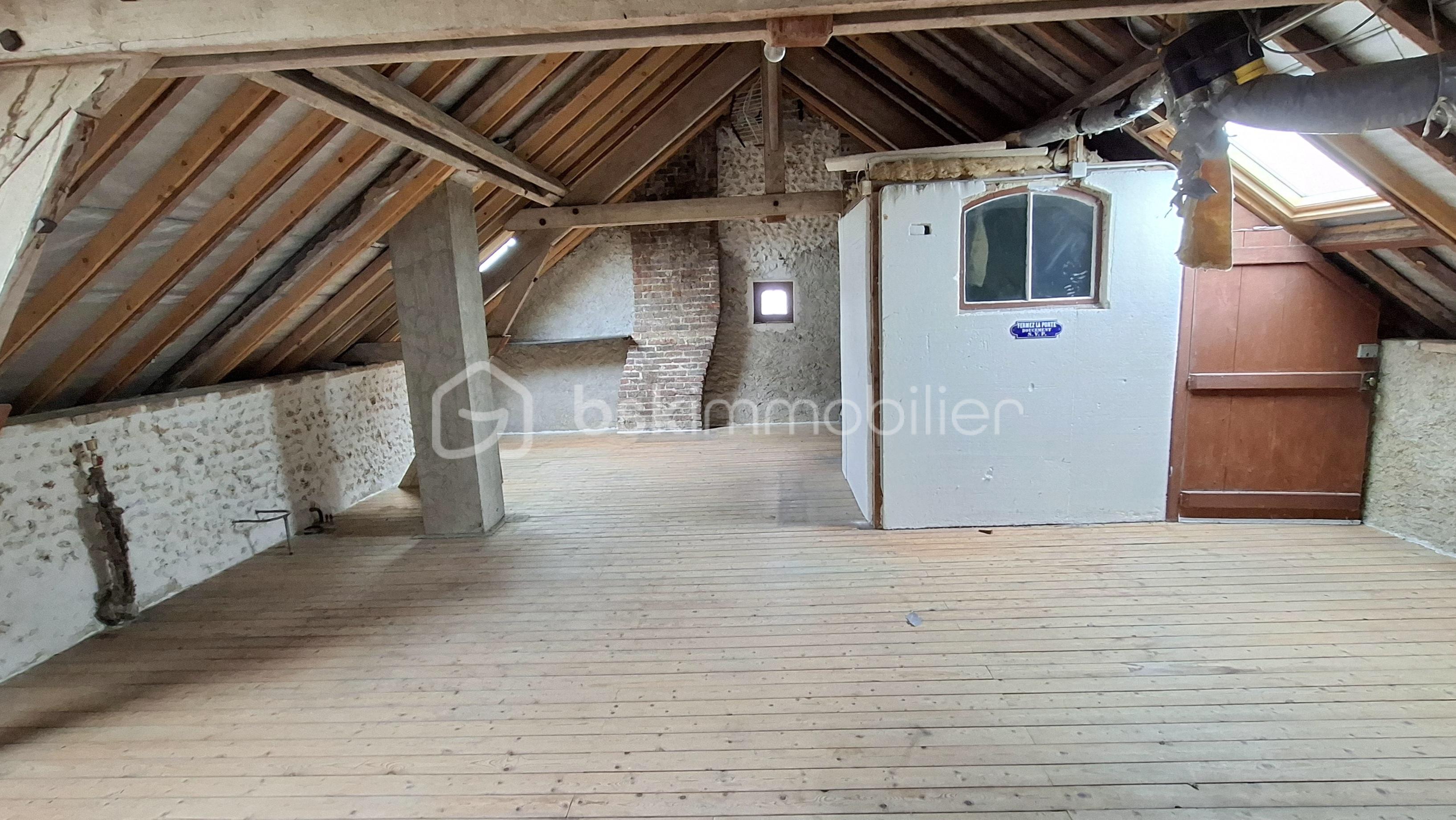 Maison de 120 m² - 20250714_105555.jpg