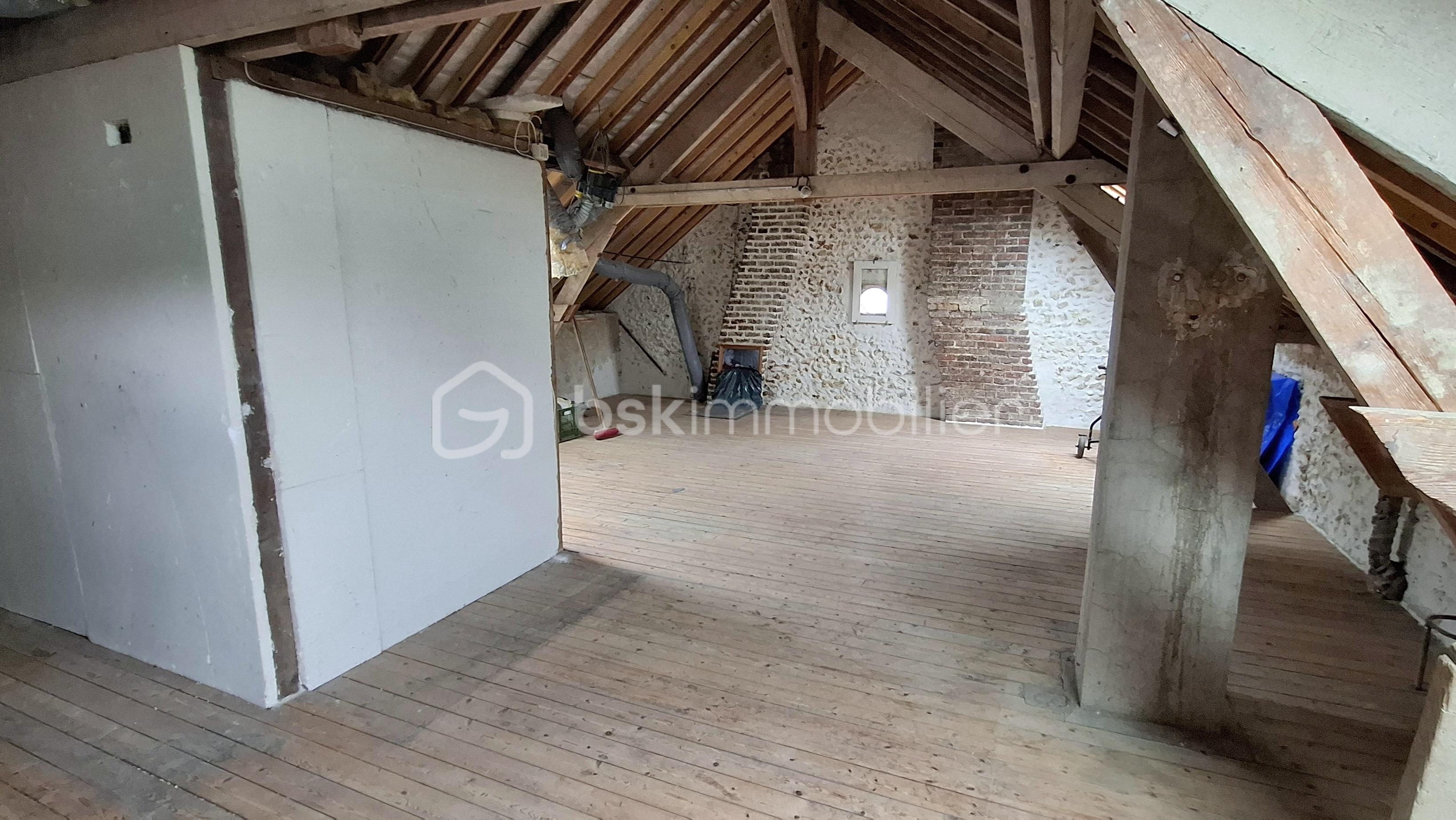 Maison de 120 m² - 20250714_105624.jpg