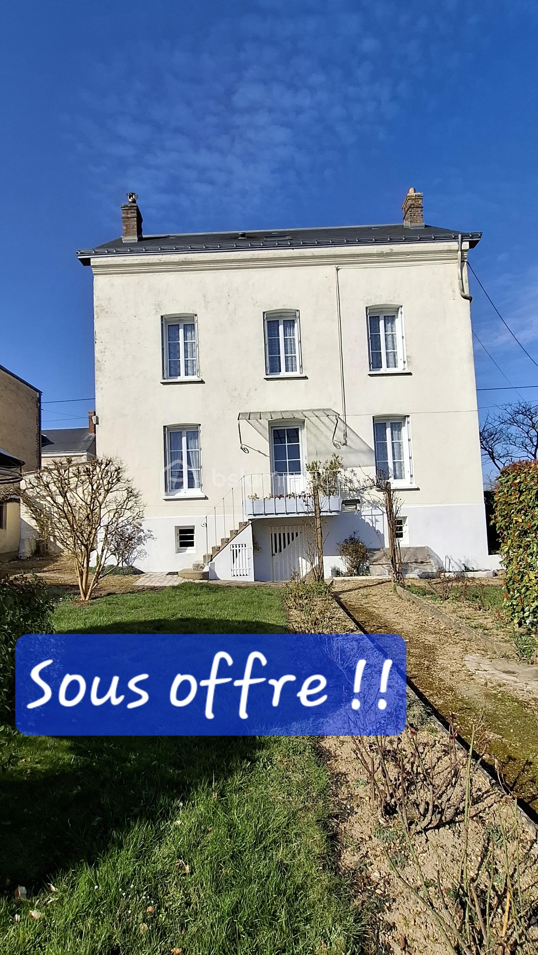 Maison de 120 m² - 20250307_151436.jpg