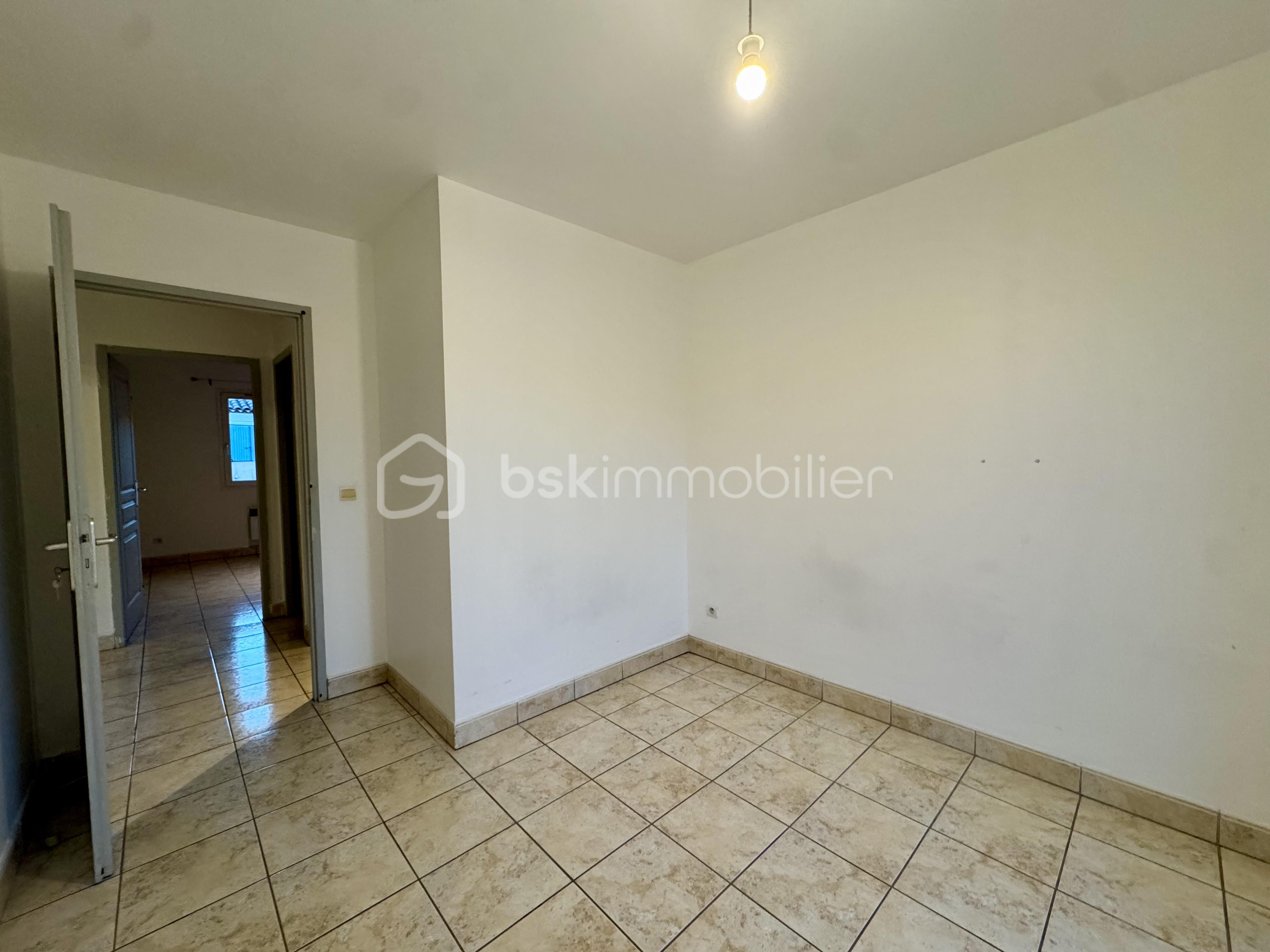 Maison de 103 m² - IMG_7925.jpeg