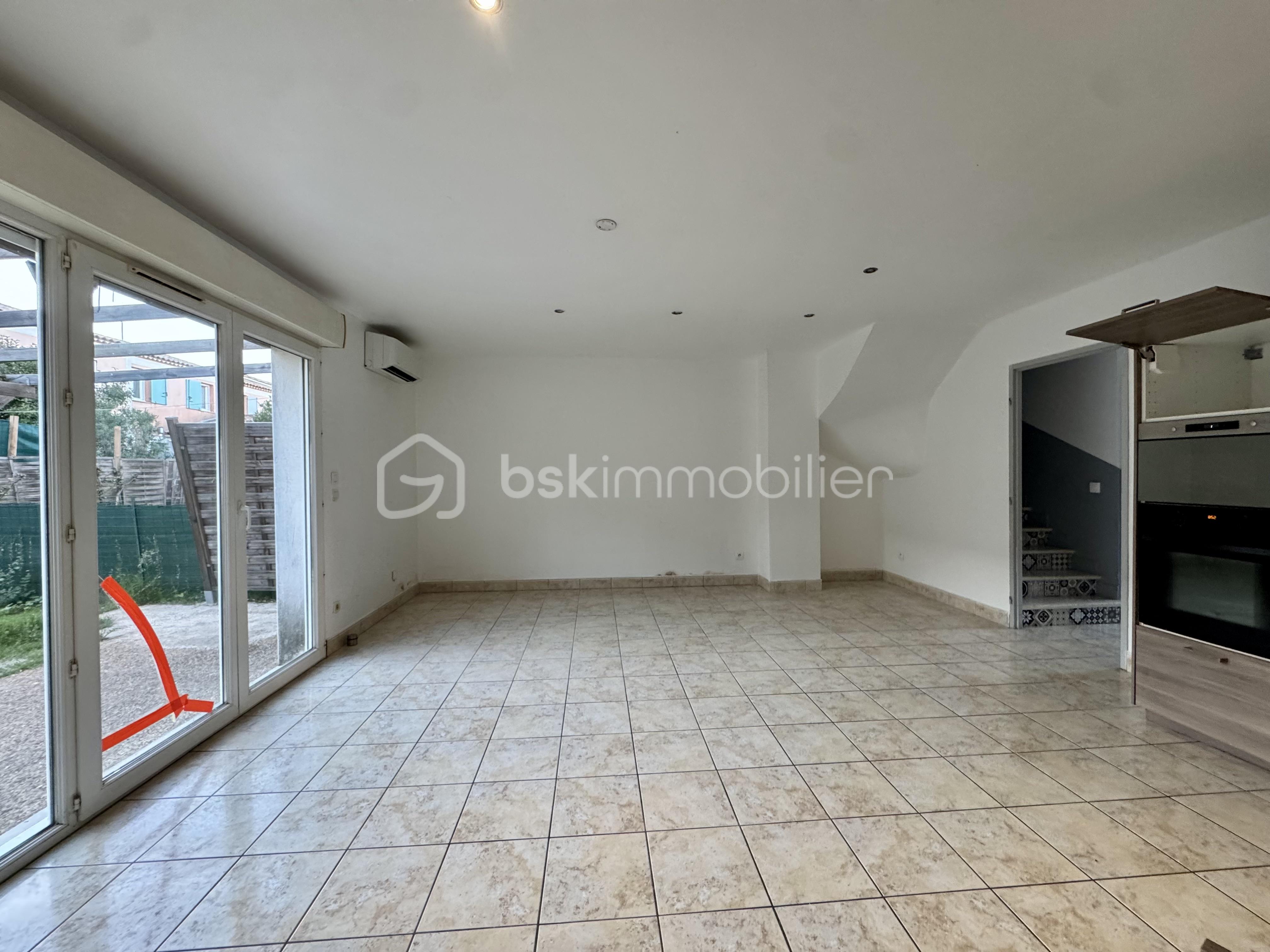 Maison de 103 m² - IMG_7919.jpeg