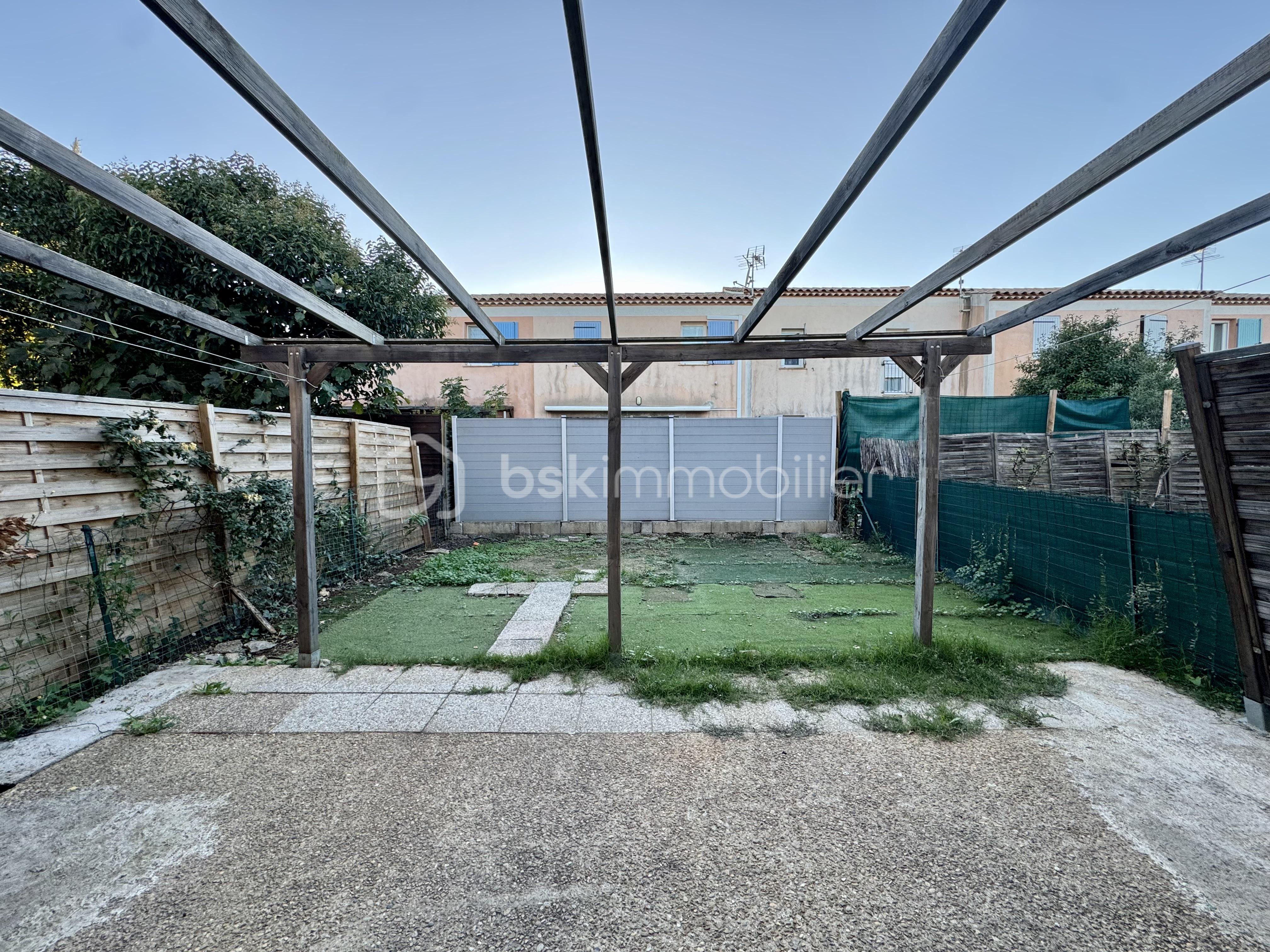 Maison de 103 m² - IMG_7922.jpeg