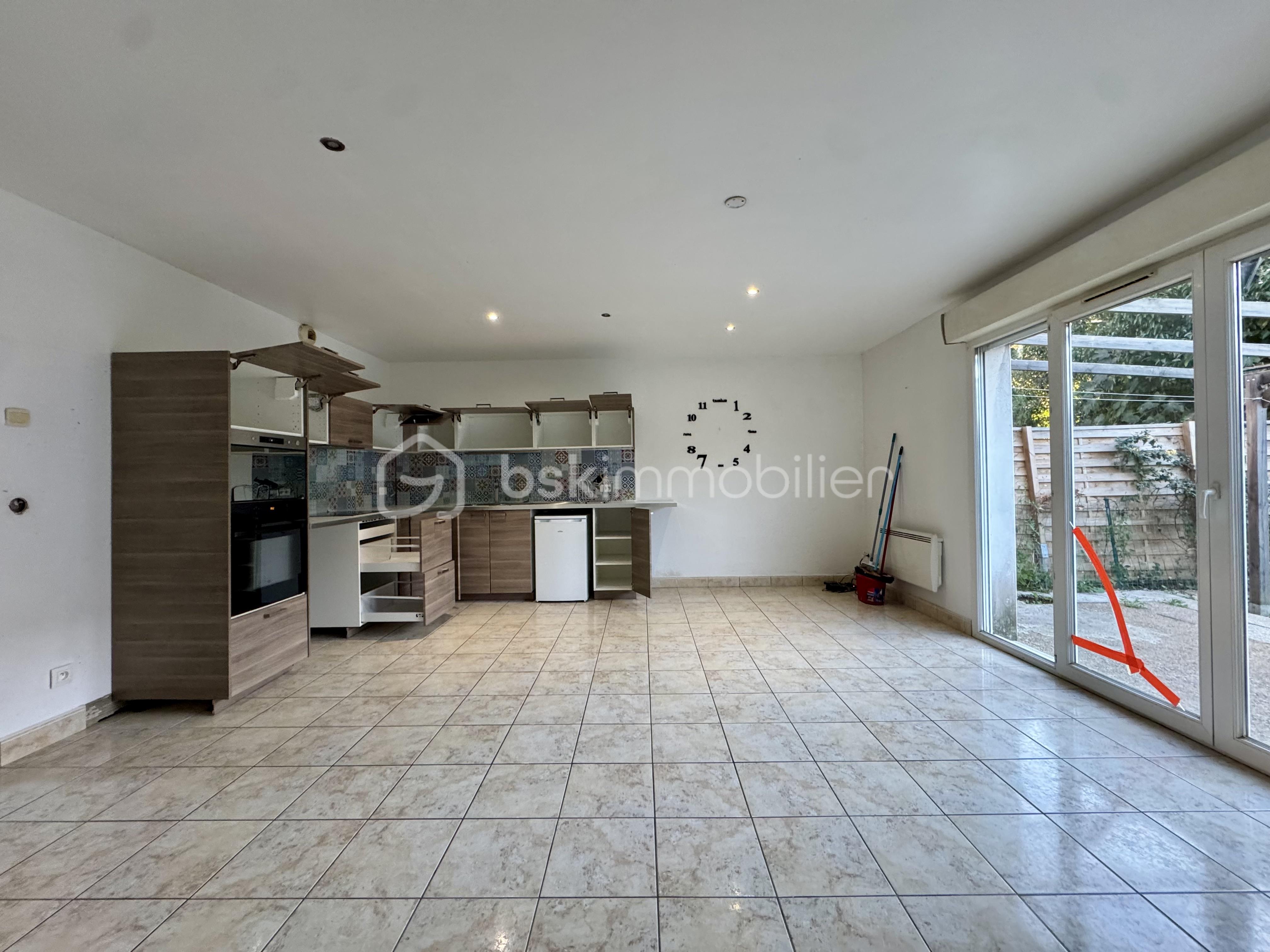 Maison de 103 m² - IMG_7918.jpeg