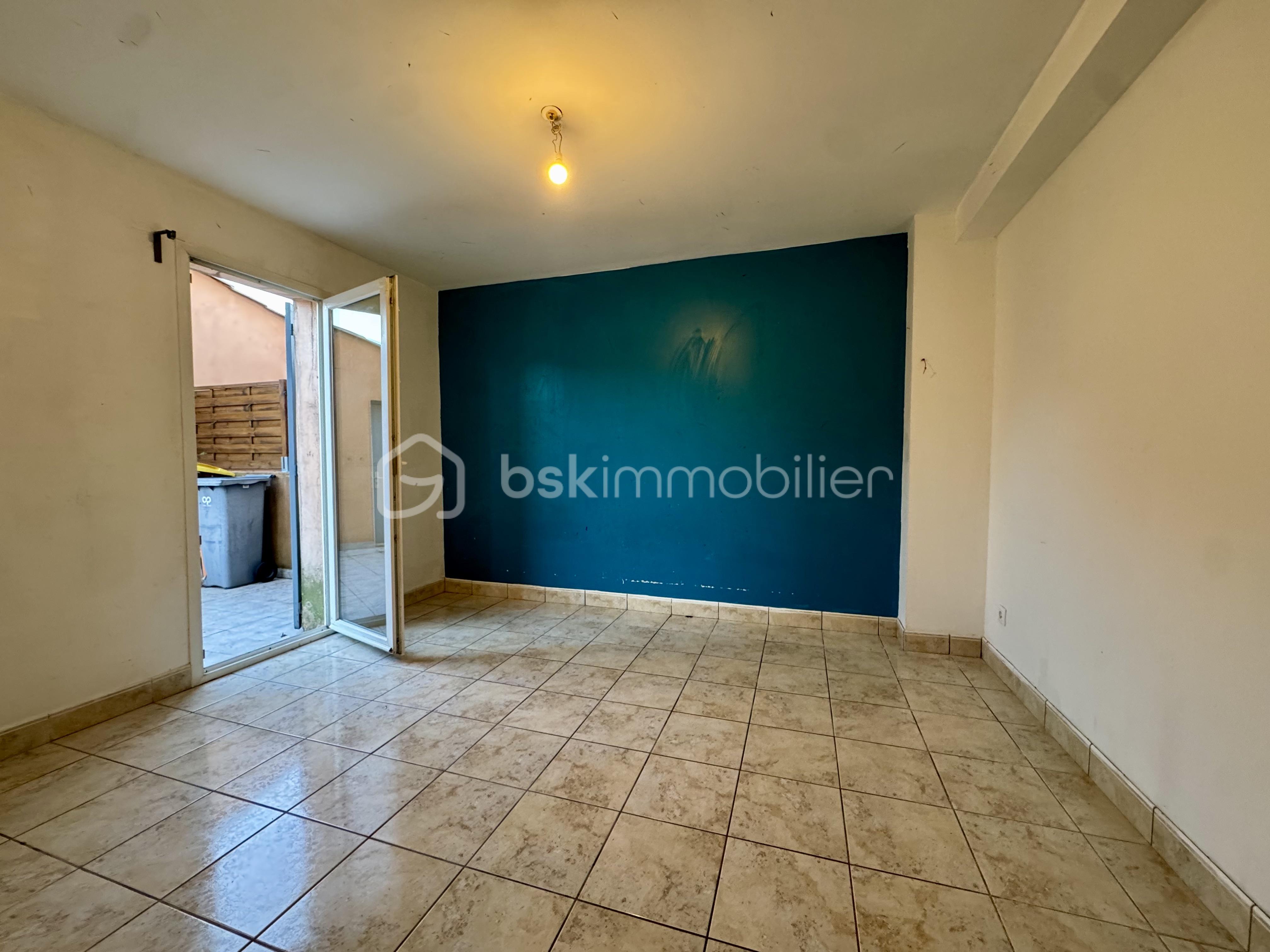 Maison de 103 m² - IMG_7921.jpeg