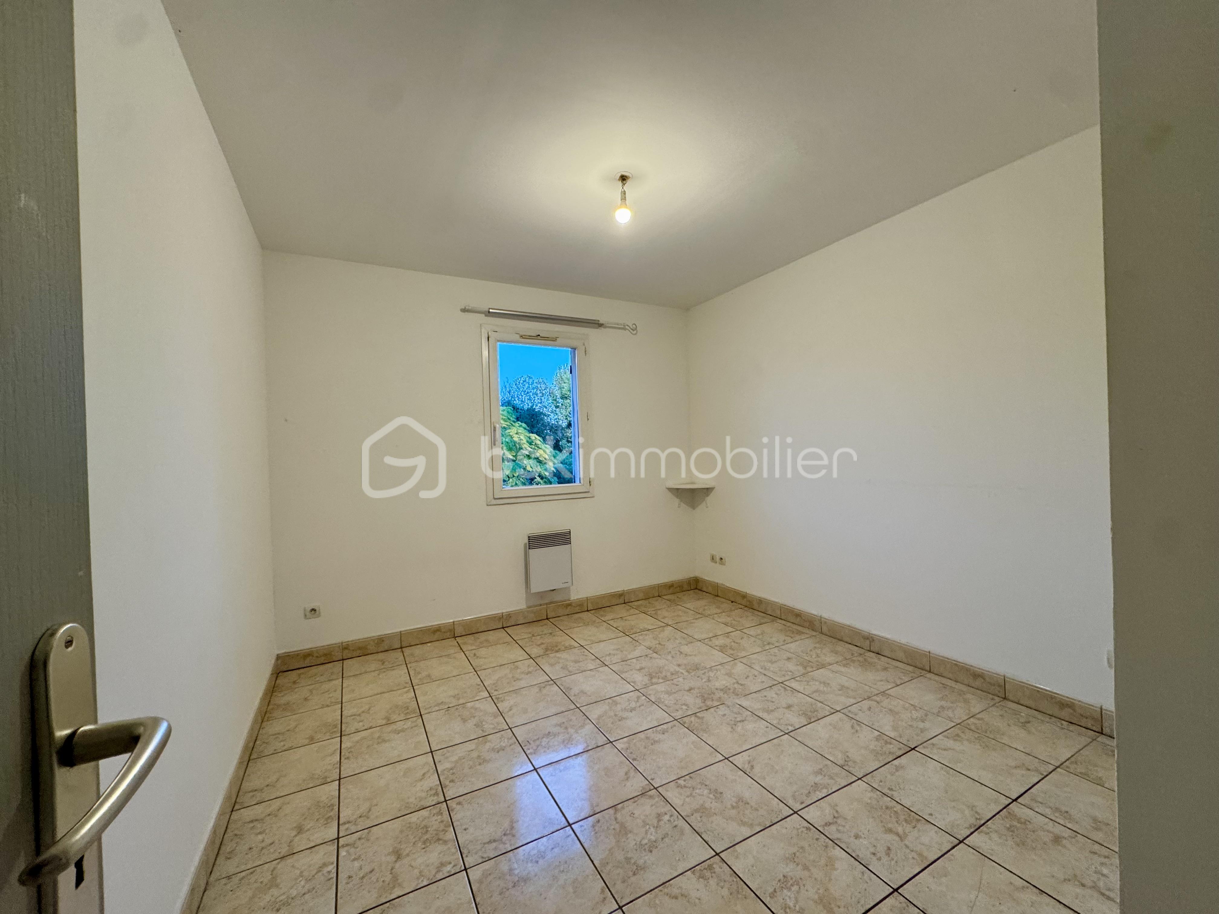 Maison de 103 m² - IMG_7928.jpeg