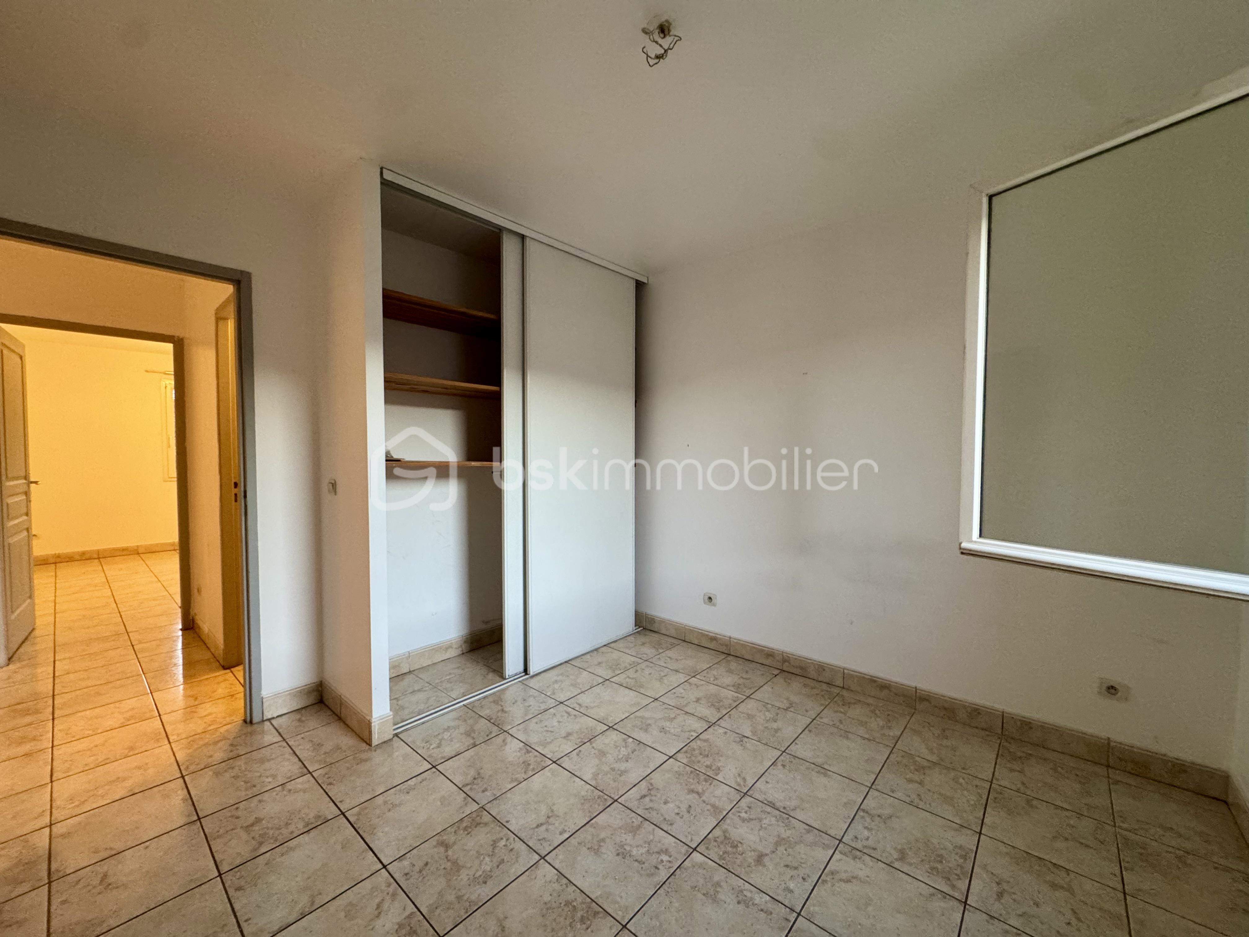 Maison de 103 m² - IMG_7927.jpeg