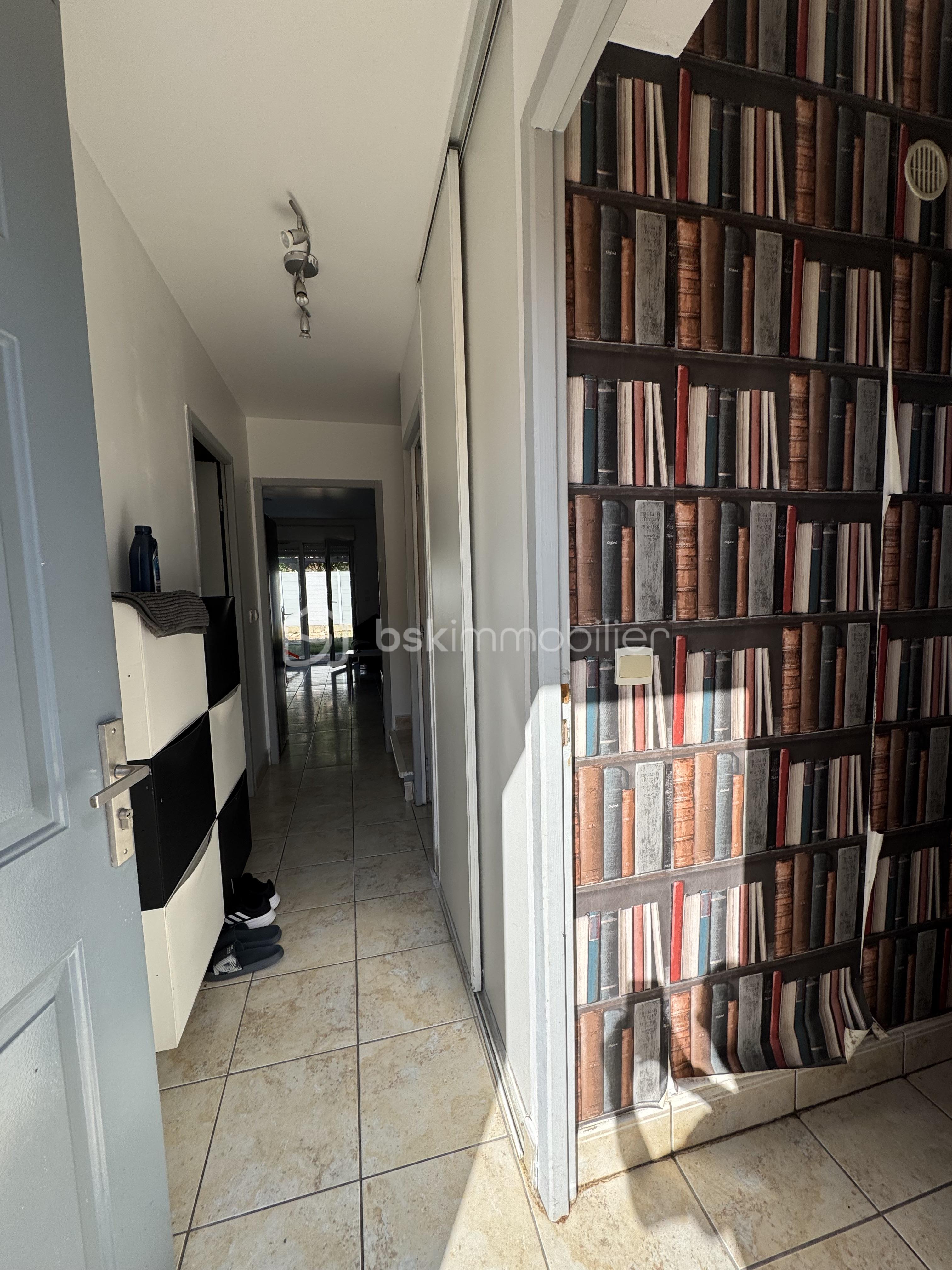 Maison de 103 m² - IMG_6942.jpeg