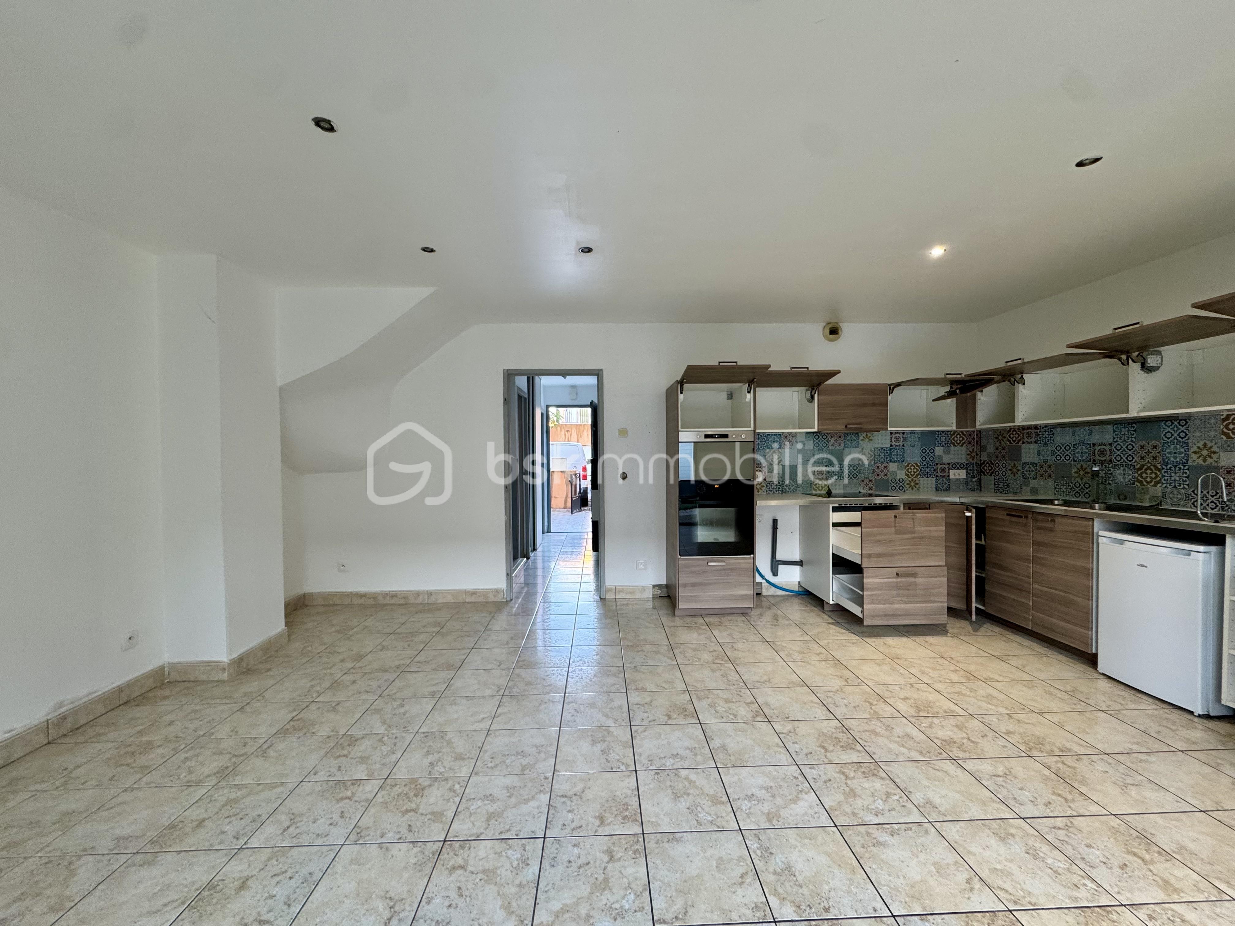 Maison de 103 m² - IMG_7920.jpeg