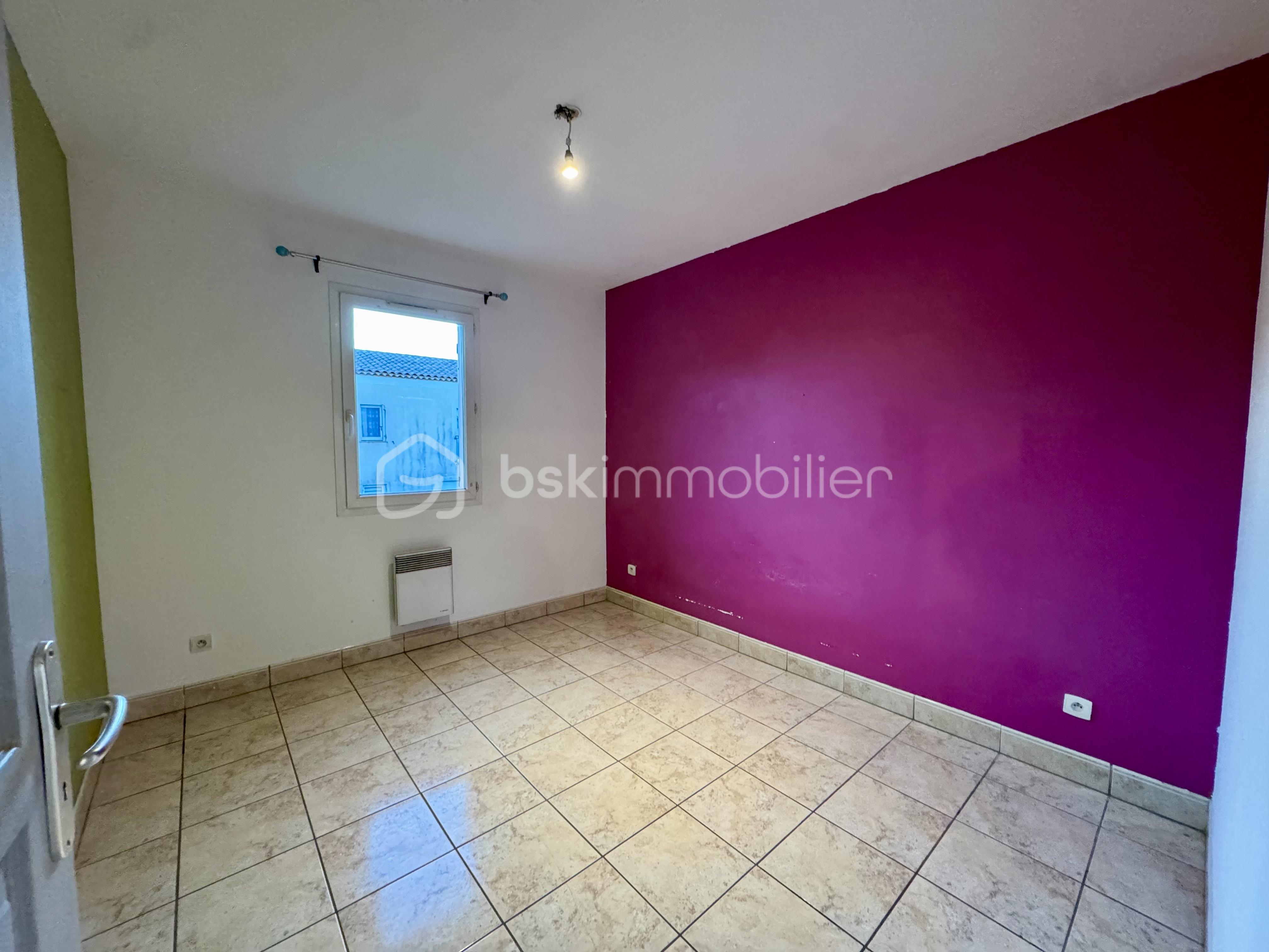 Maison de 103 m² - IMG_7926.jpeg