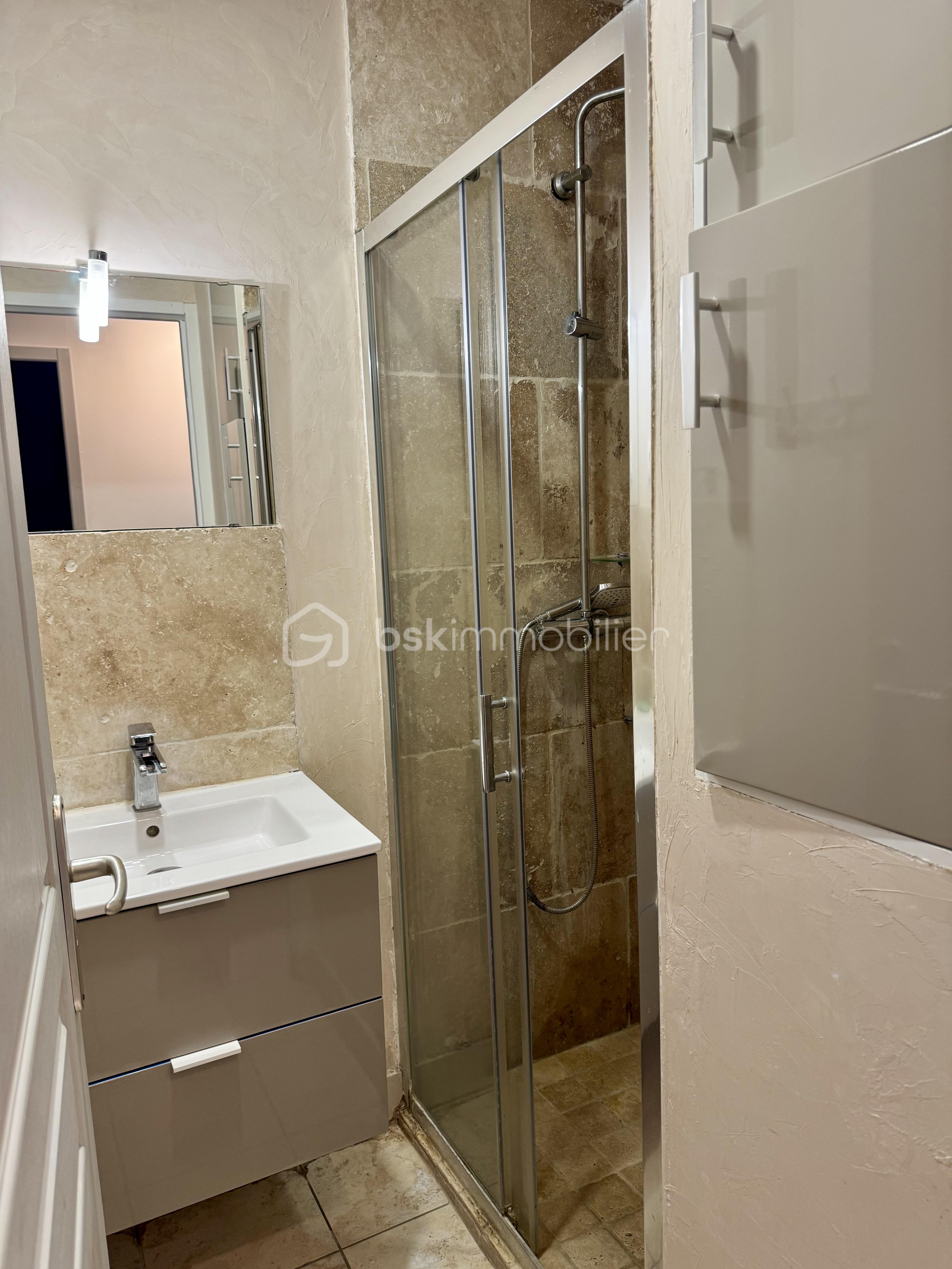 Maison de 103 m² - IMG_7924.jpeg