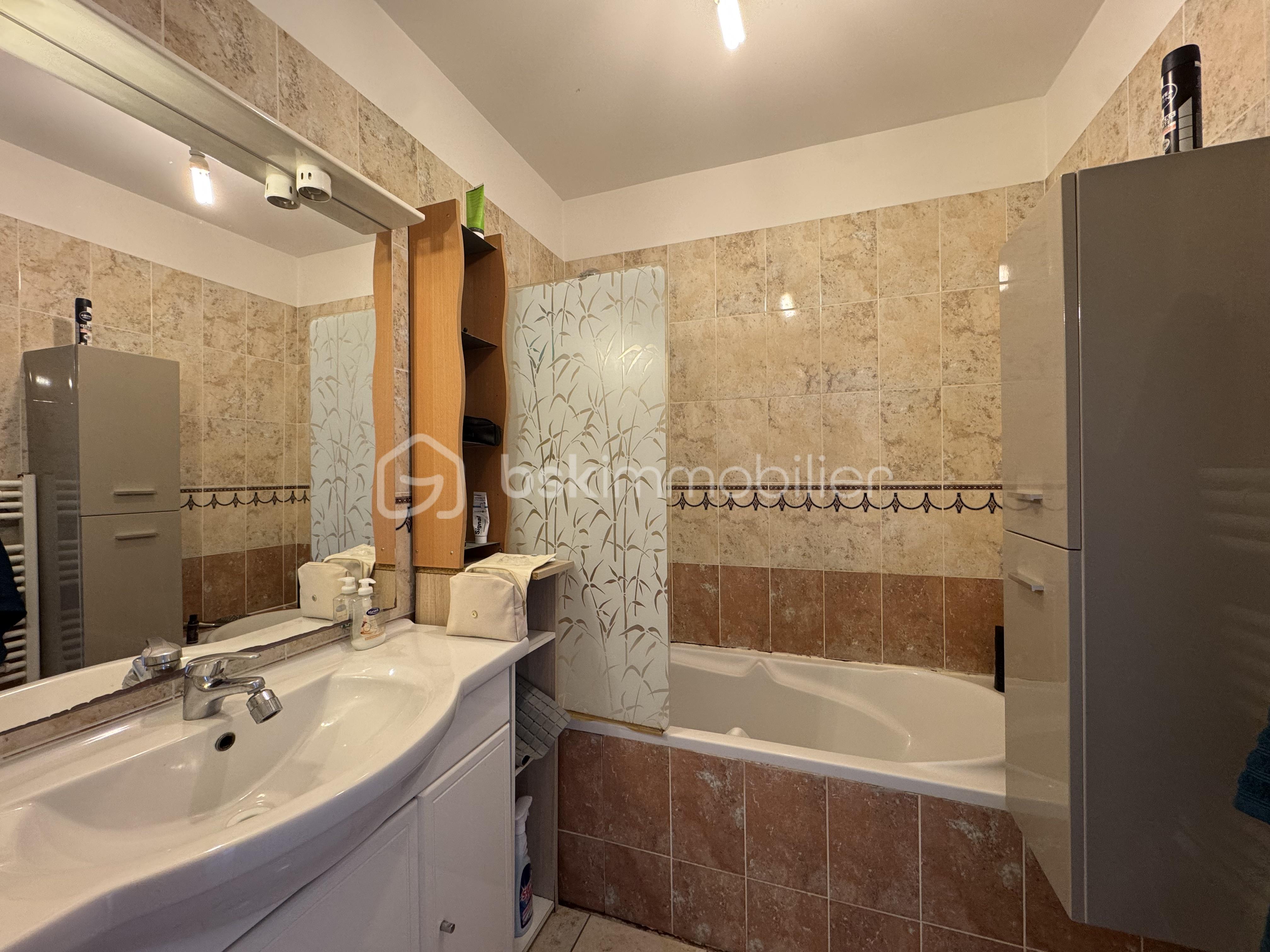 Maison de 103 m² - IMG_6939.jpeg