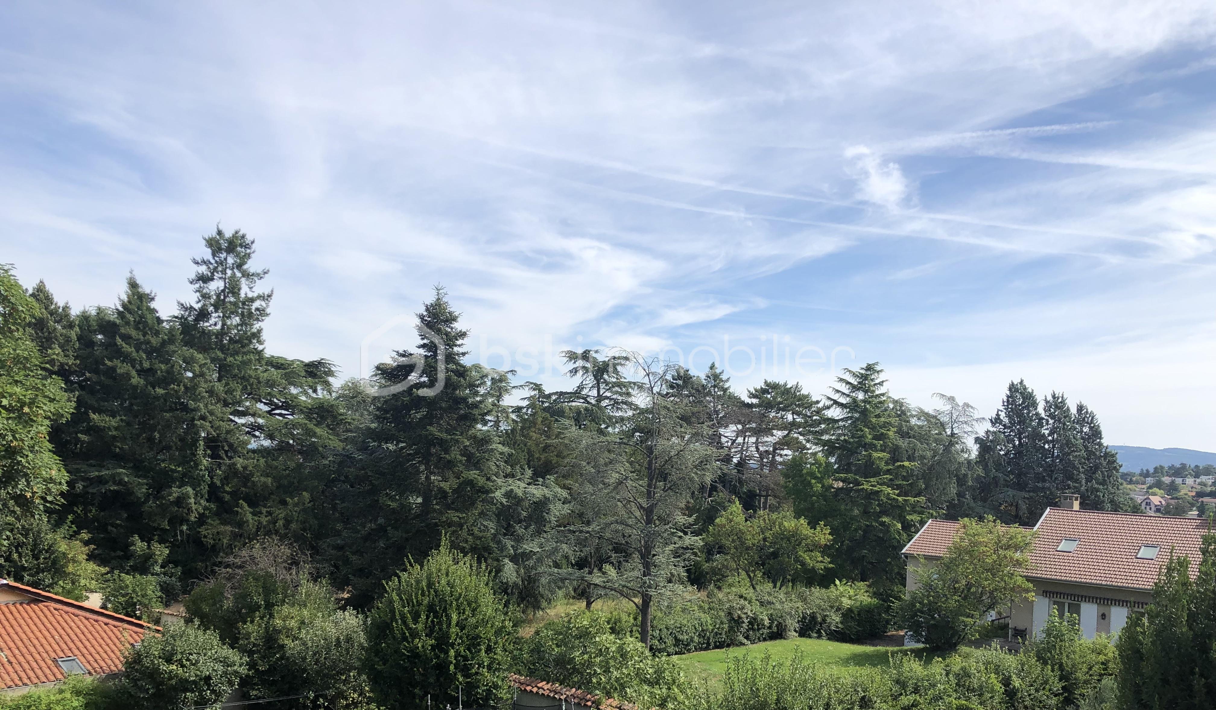 Appartement de 41,61 m² - IMG_0565 2.jpg