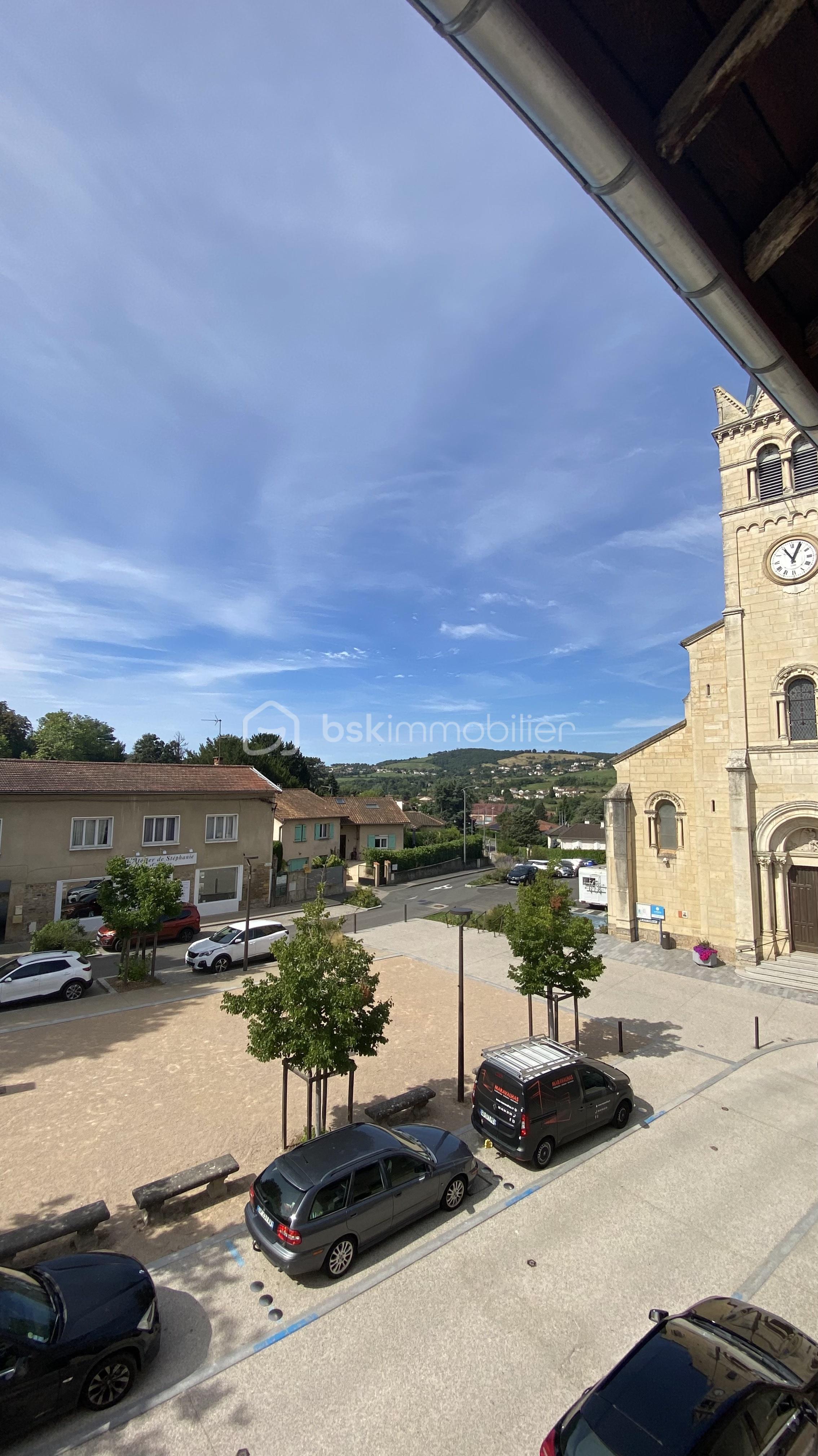 Appartement de 41,61 m² - IMG_0700.jpg