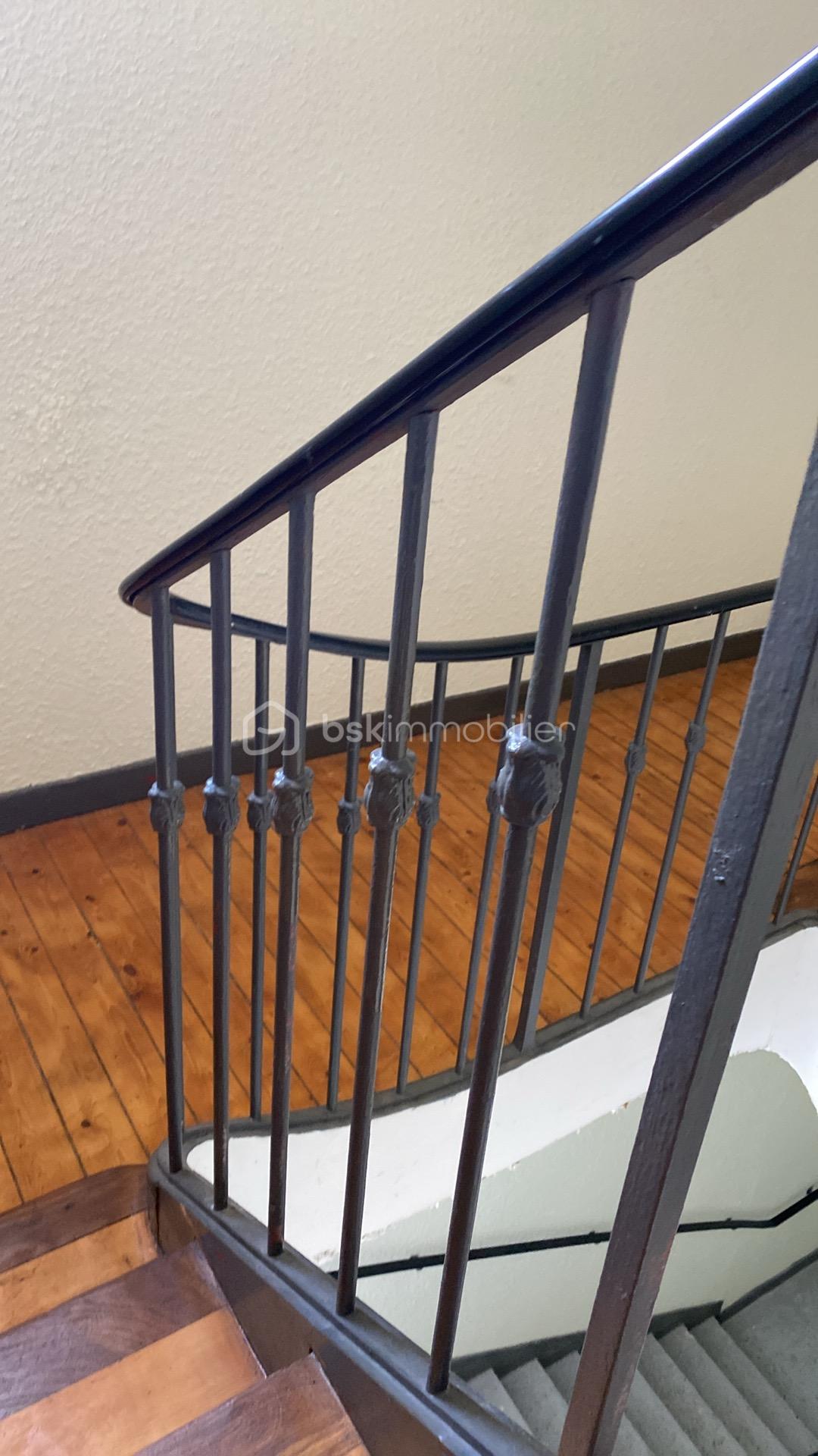 Appartement de 41,61 m² - IMG_0690 2.jpg