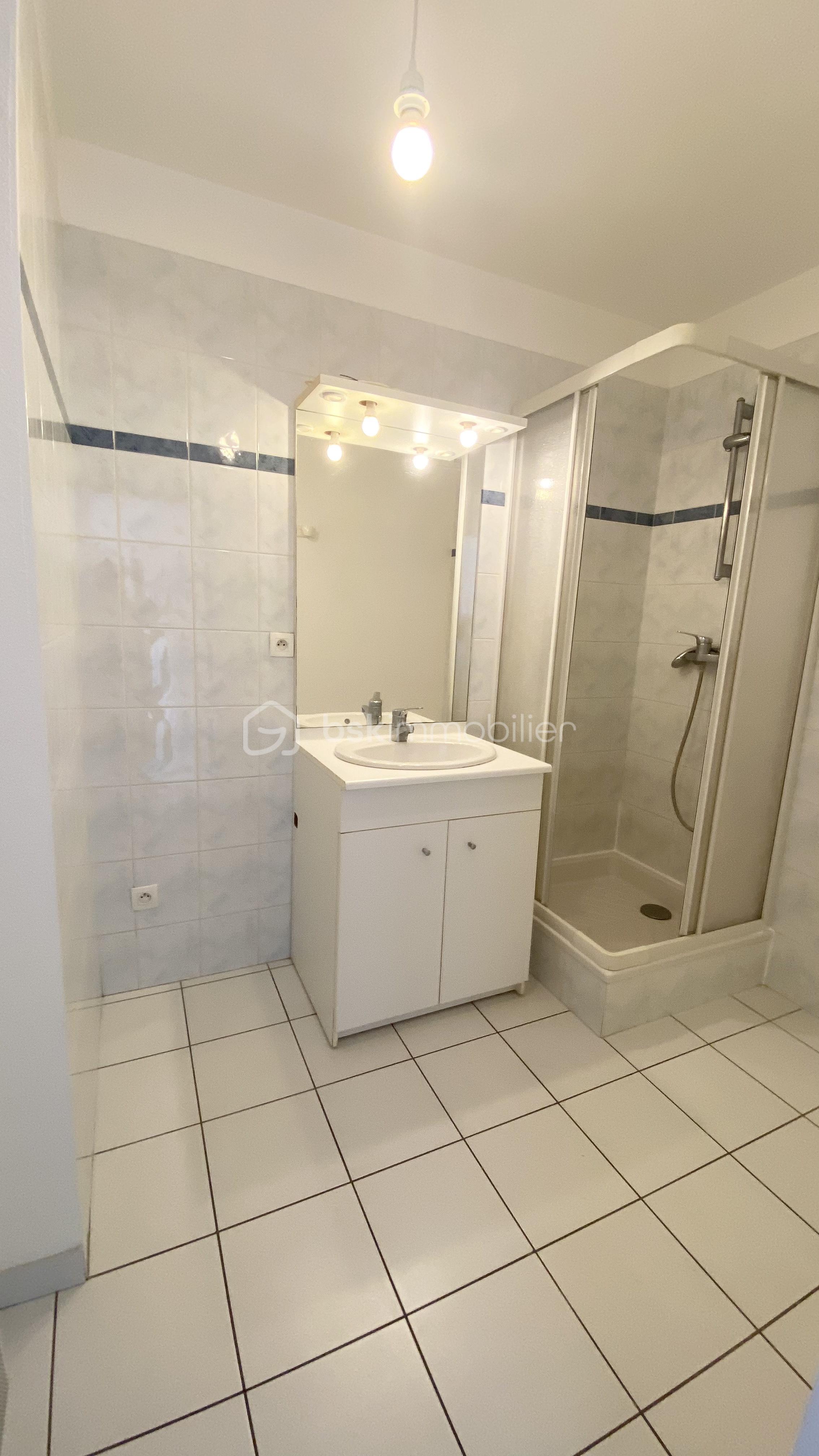 Appartement de 41,61 m² - IMG_0696 2.jpg